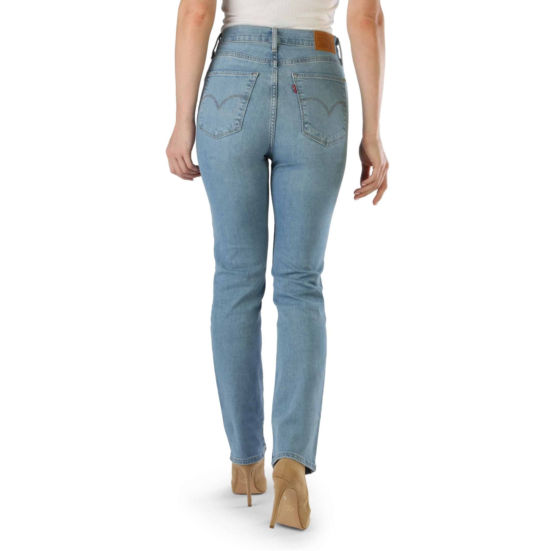 Дънки Levis 