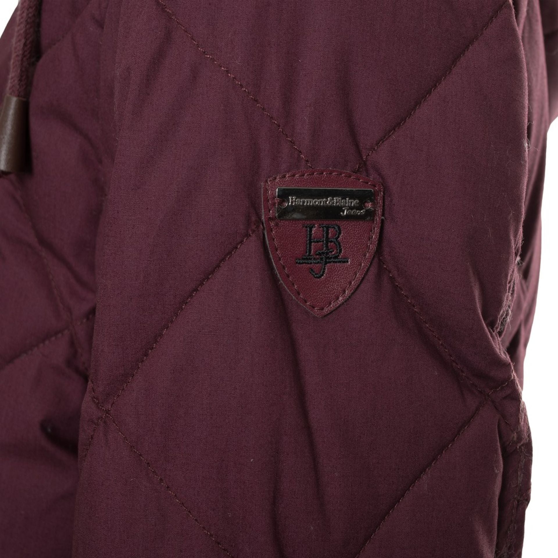 Harmont & Blaine Men Jacket