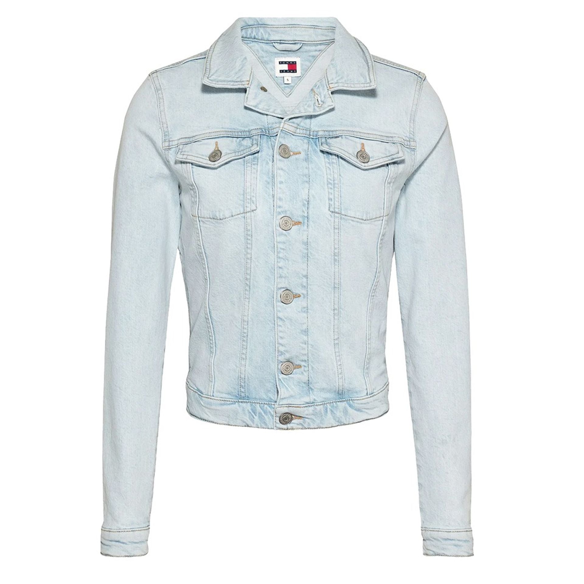 Tommy Hilfiger Jackets