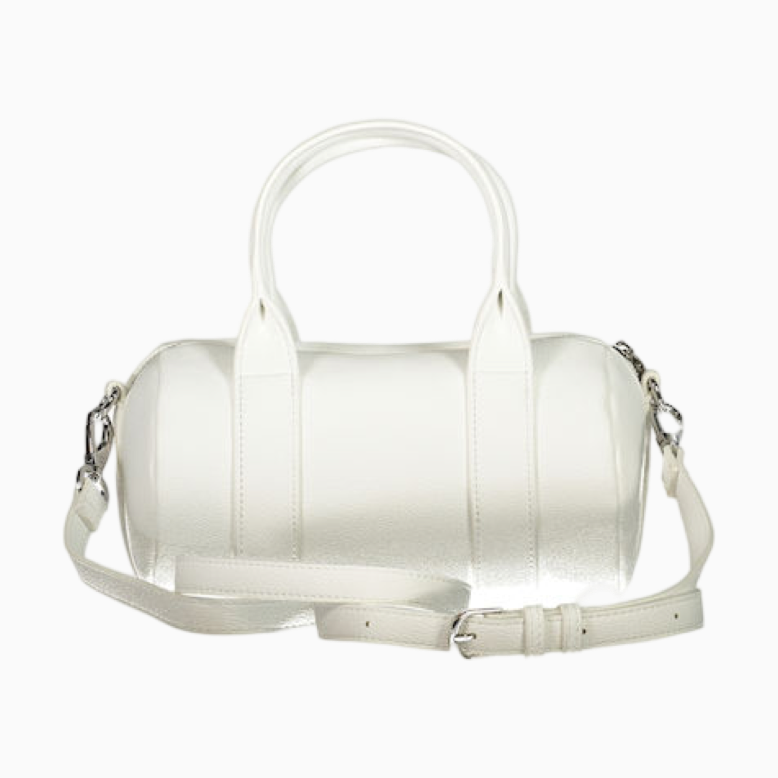 Valentino Women Handbag