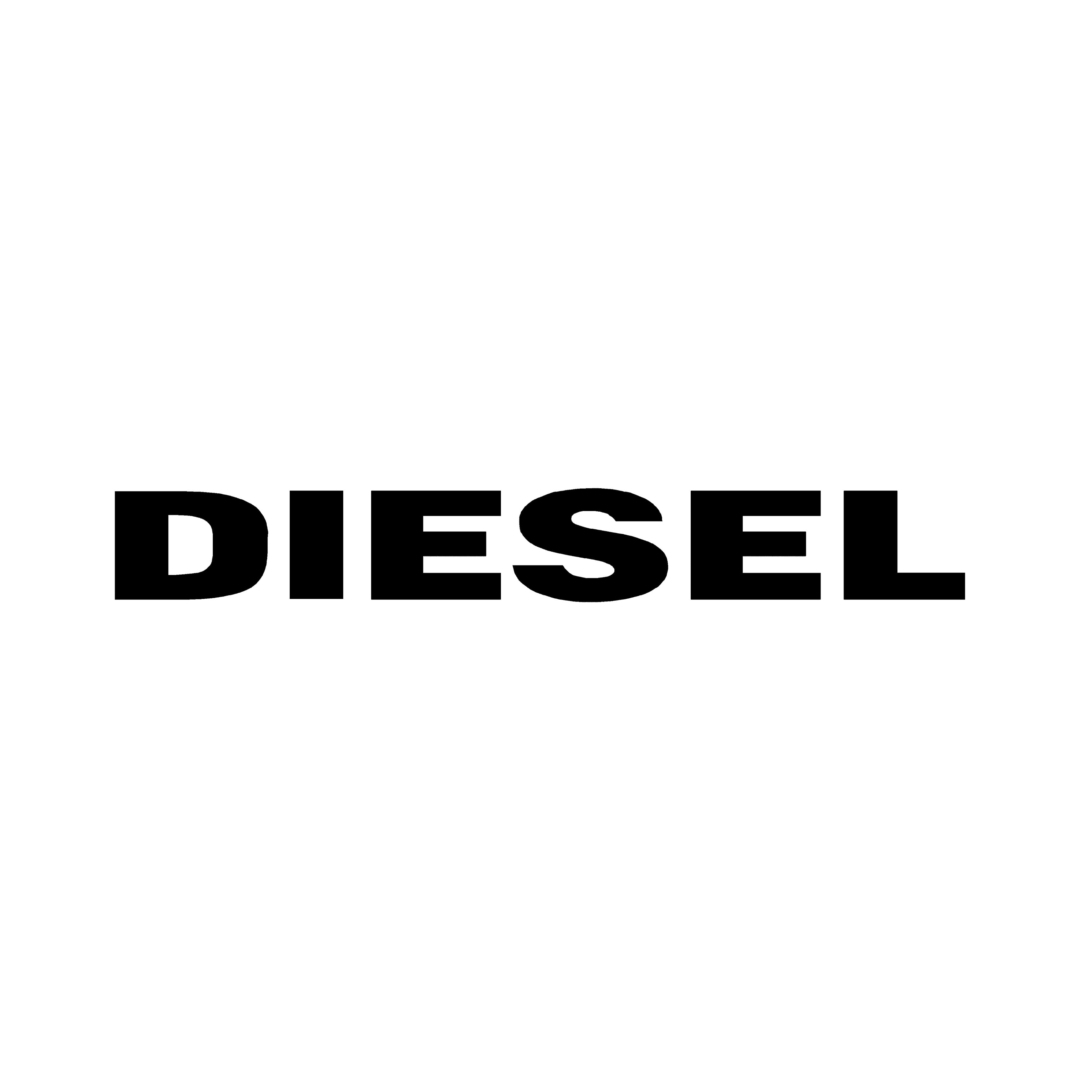 Колекция на марката Diesel в онлайн магазин Talk About Lux