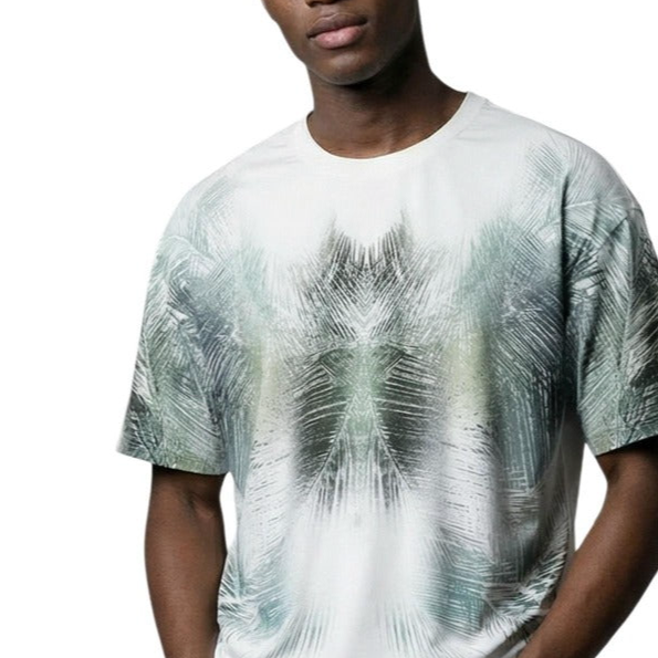Antony Morato Men T-Shirt
