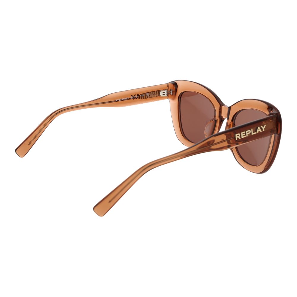 Replay Women Sunglasses