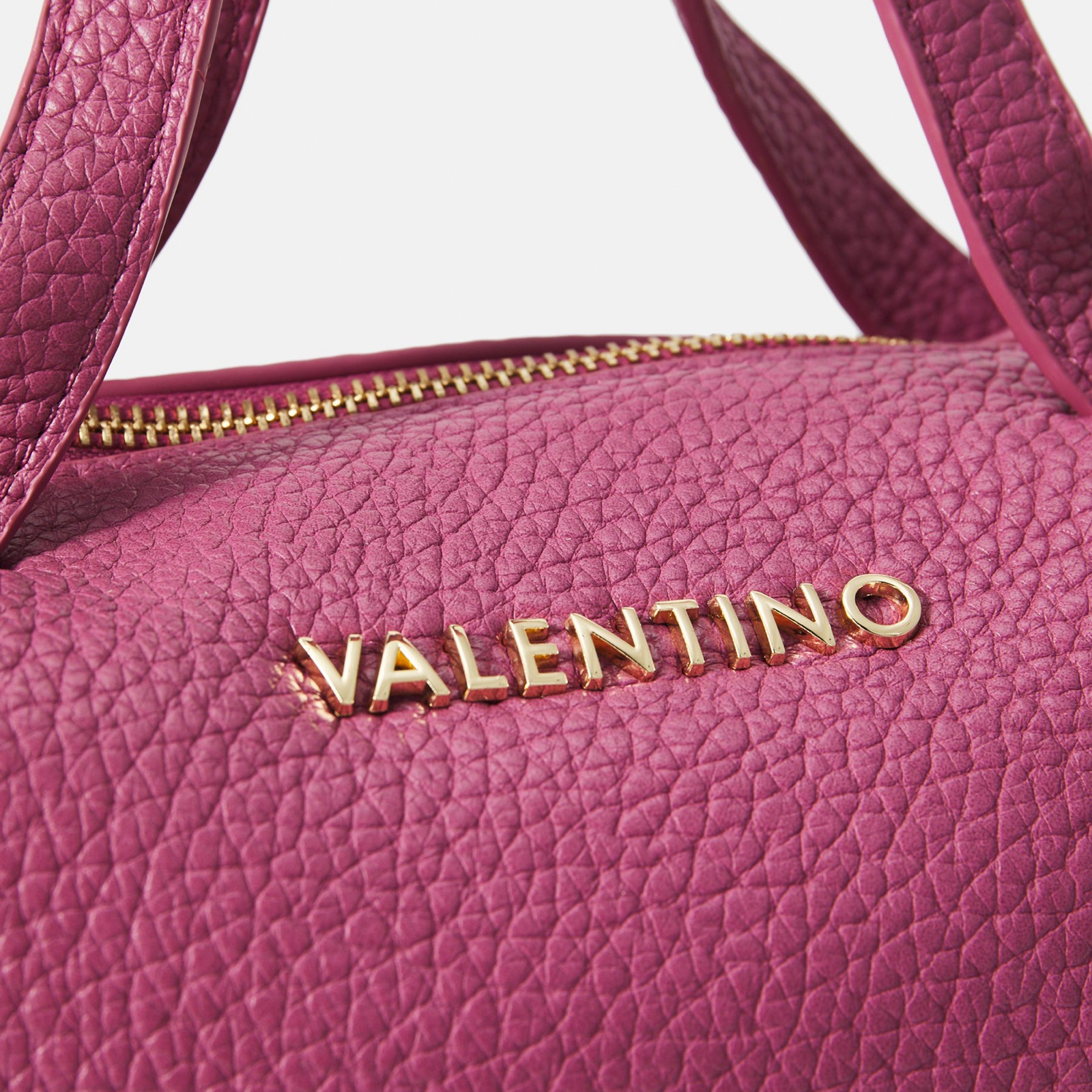 Valentino Womeb Handbag