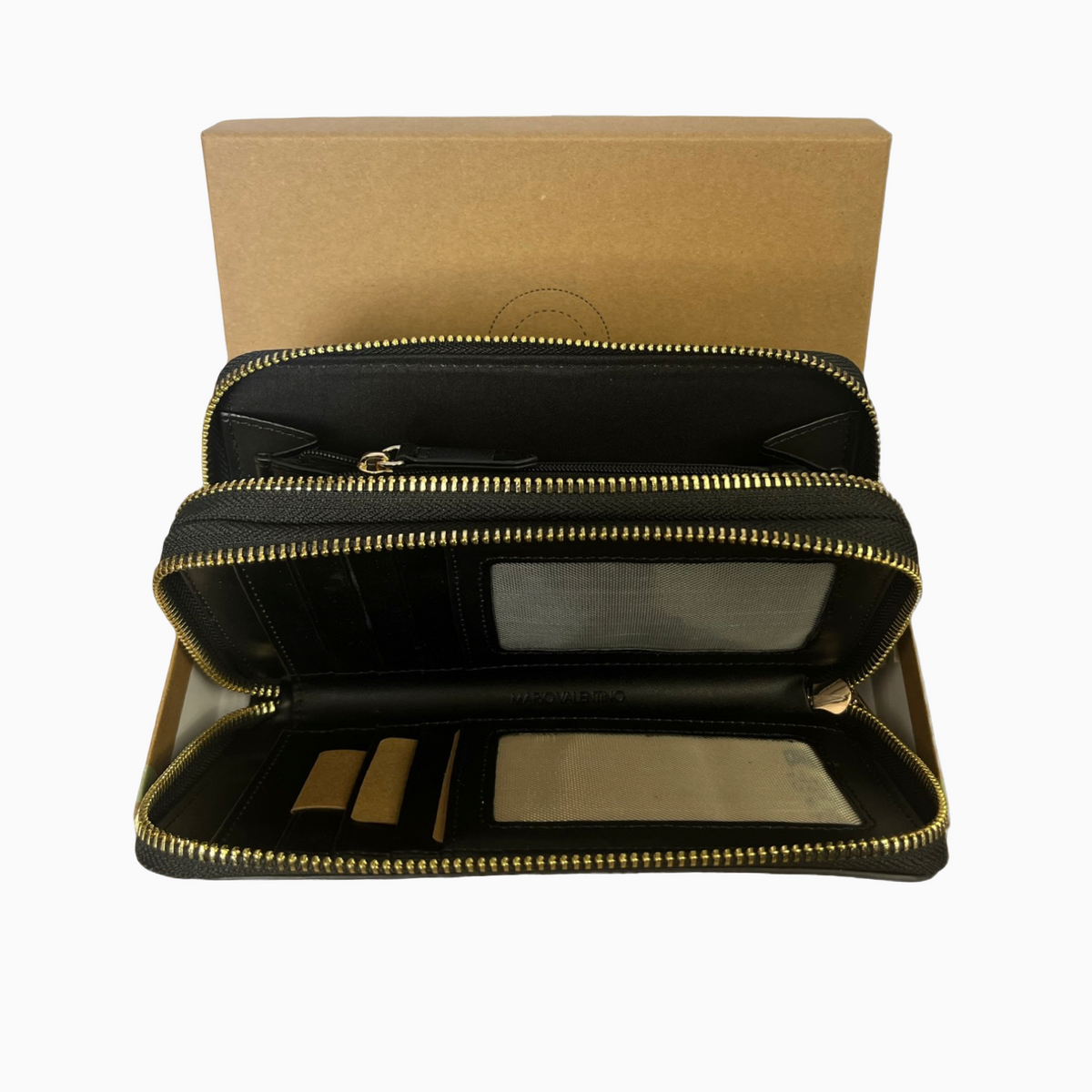 Valentino Women Wallet