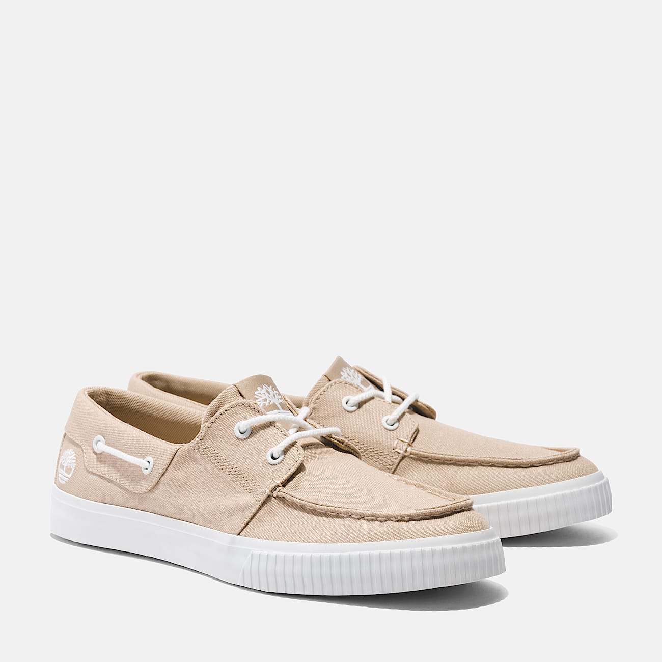 Timberland Men Moccassin
