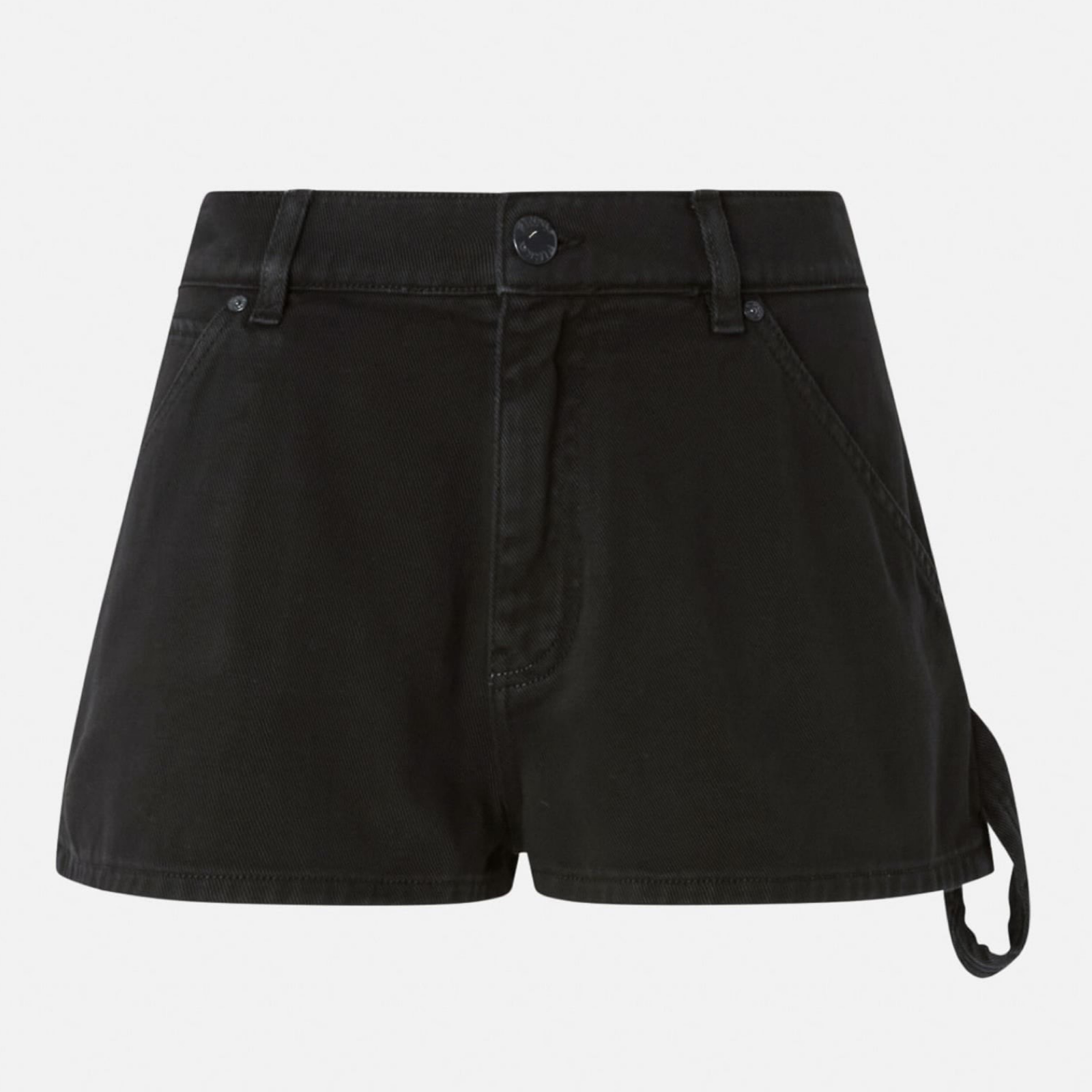 Pinko Women Shorts