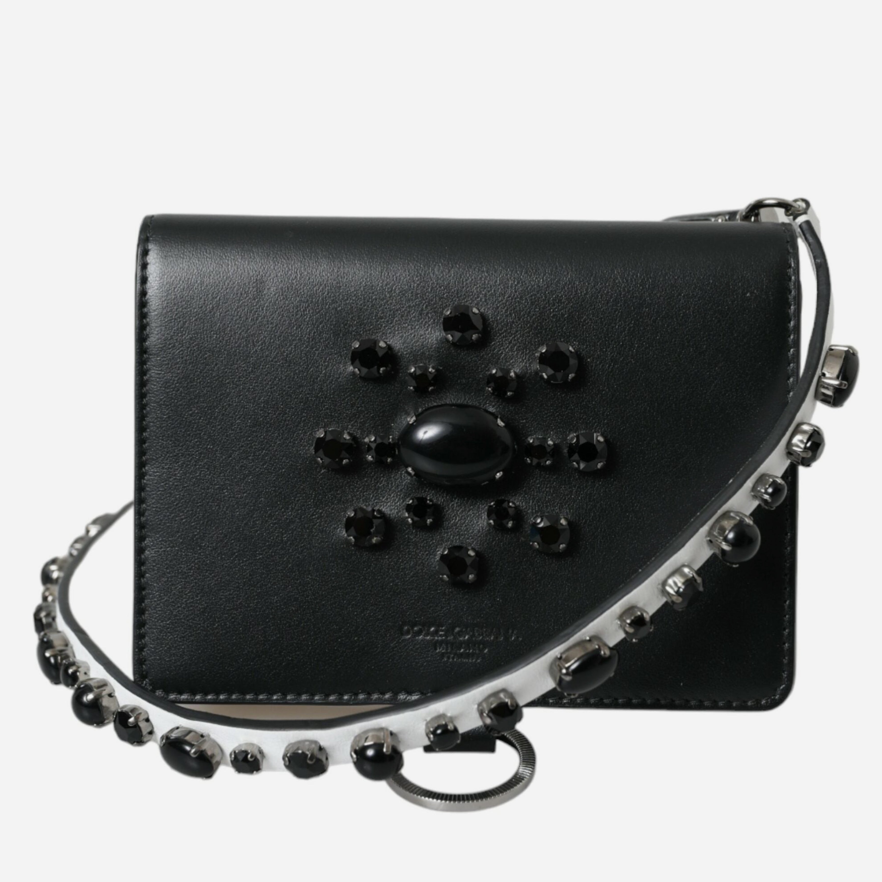 Картодържател за жени Dolce &amp; Gabbana