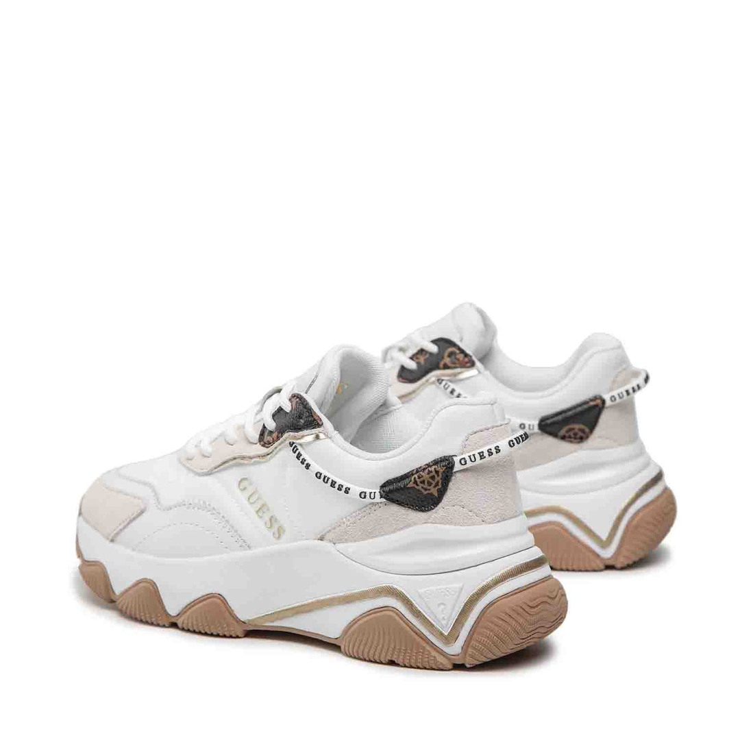 Guess Women Sneakers