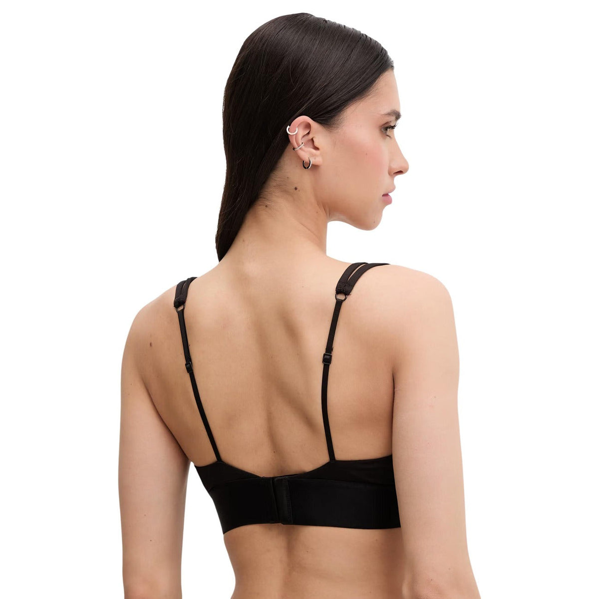 Calvin Klein Women Bralette