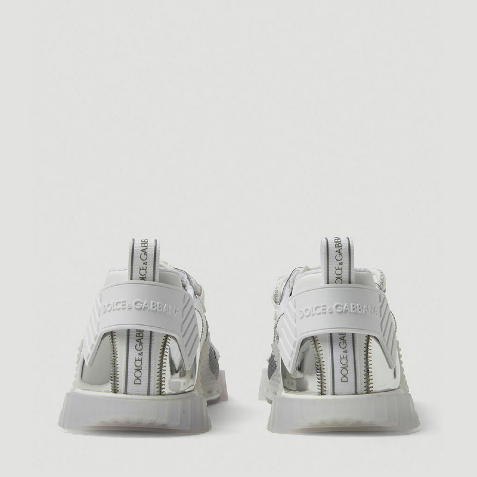 Dolce & Gabbana NS1 Men Sneakers