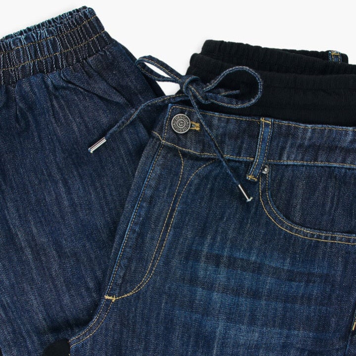 Desigual Women Jeans
