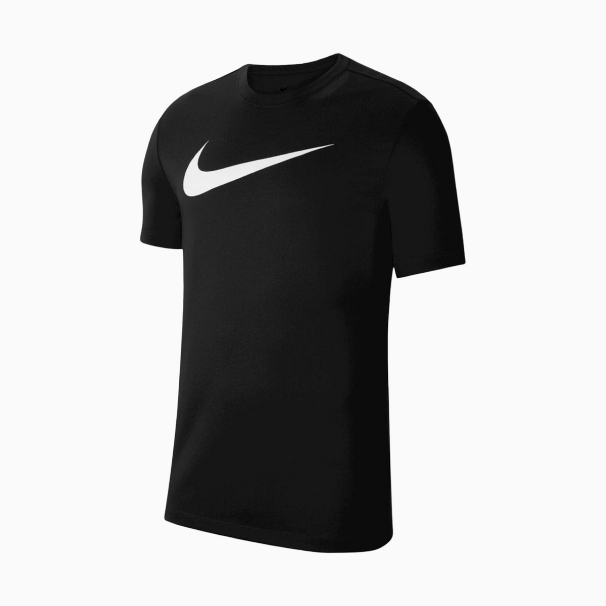 Мъжка тениска Nike Dri-Fit Park 20 Men T-shirt CW6936-010 Side View