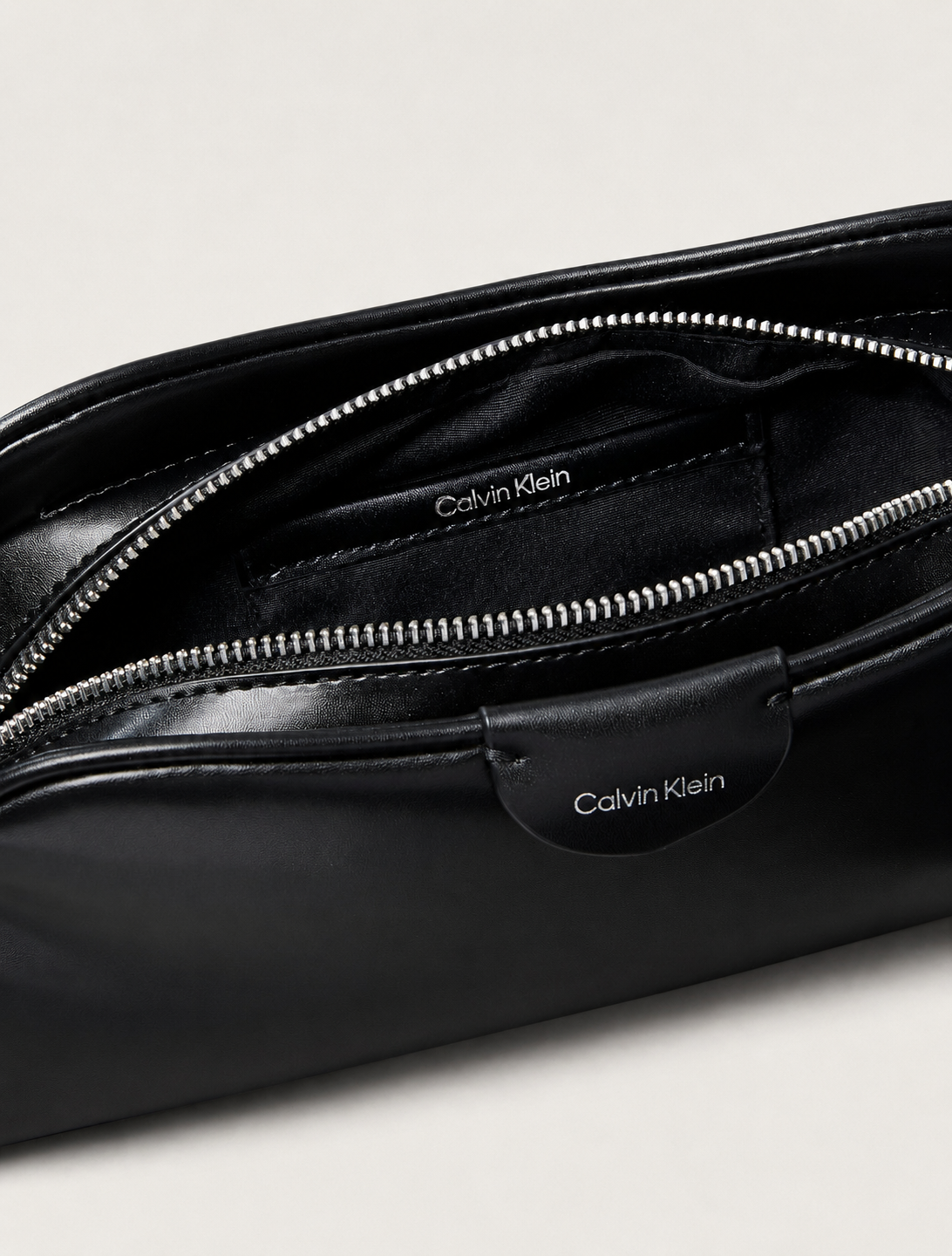 Calvin Klein Women Bag