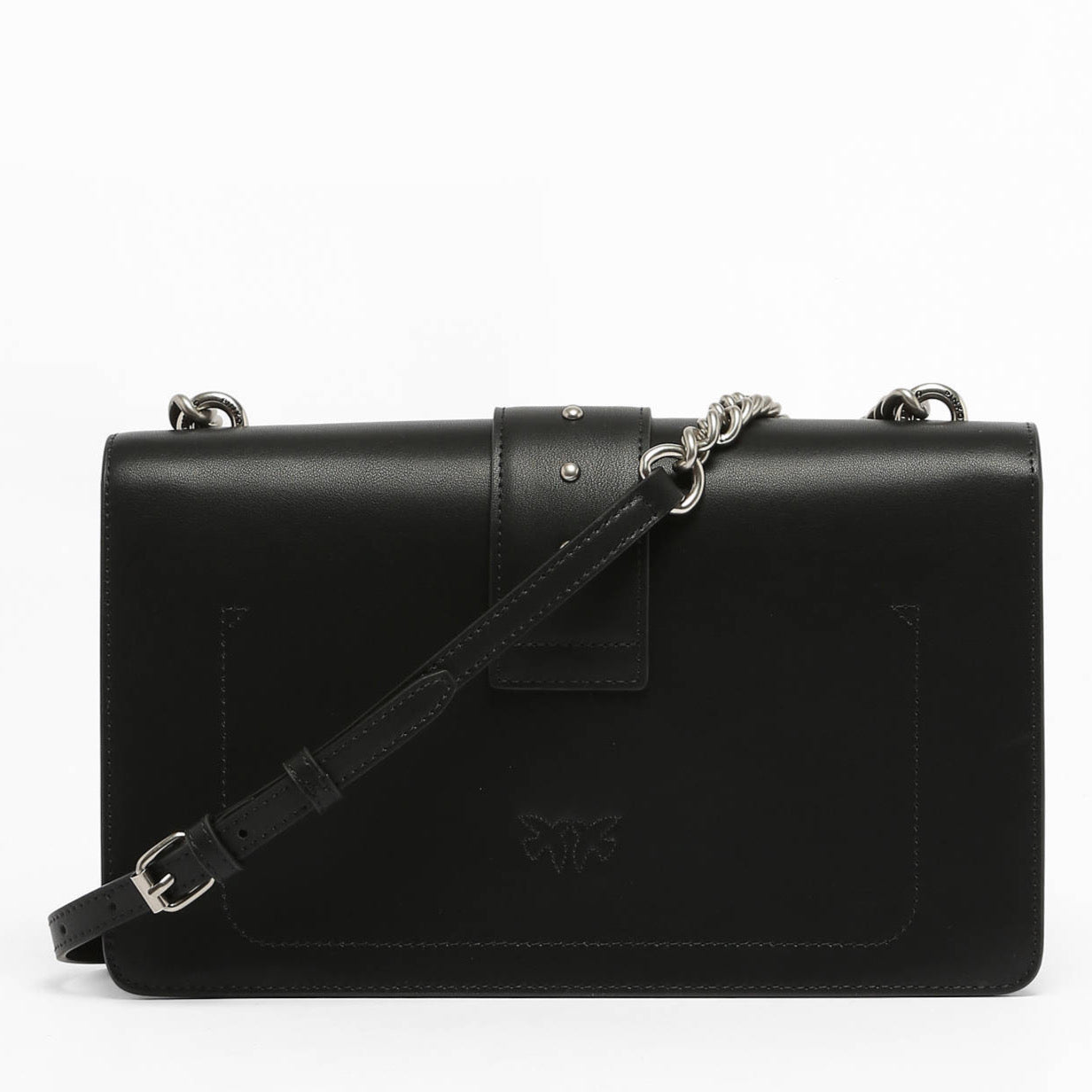 Pinko Women Bag