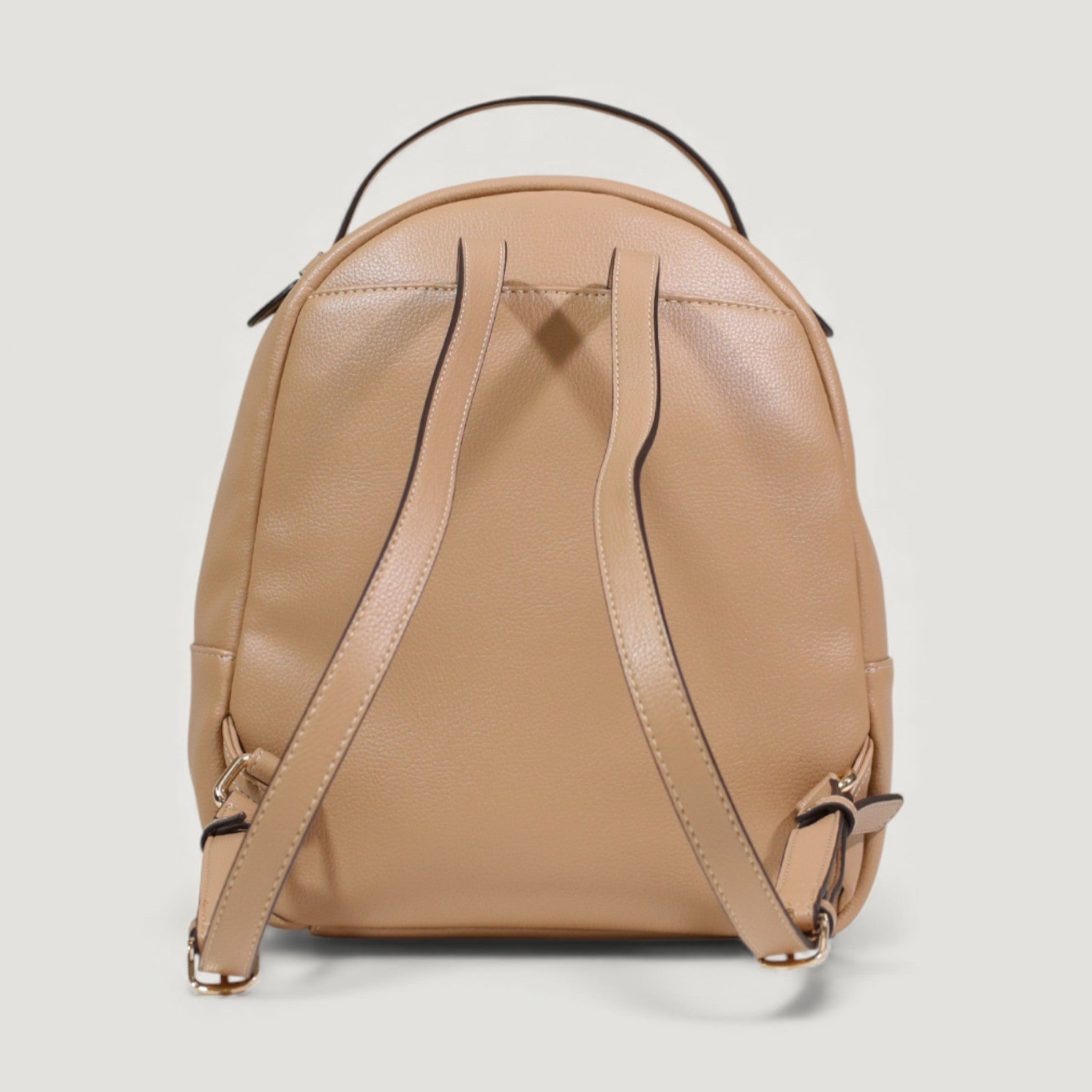 Дамска раница Liu Jo Women Rucksack AA6209 E1012 Back View