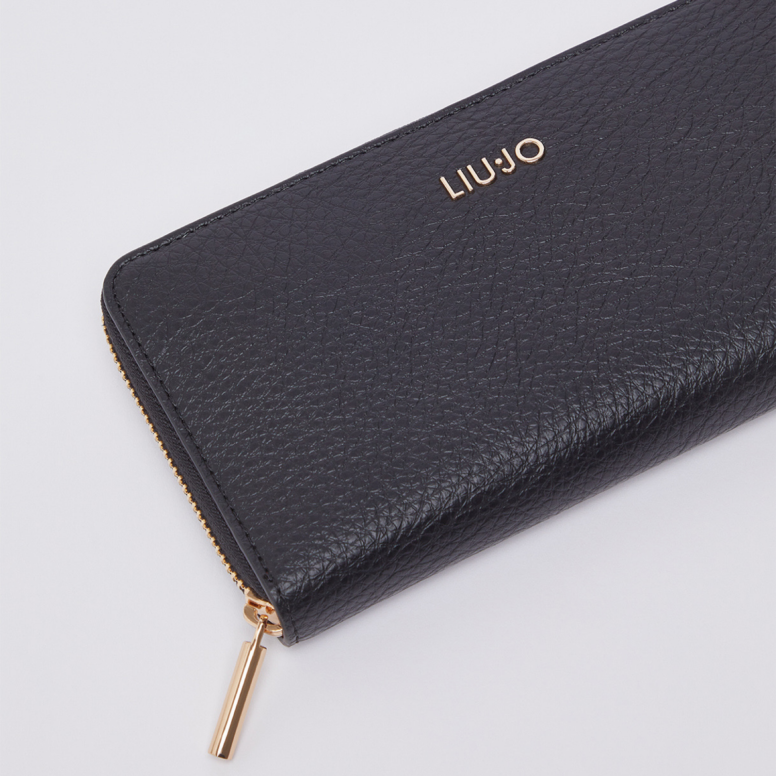 Дамско портмоне Liu Jo Women Wallet AA6170 E1109 22222 Close-Up