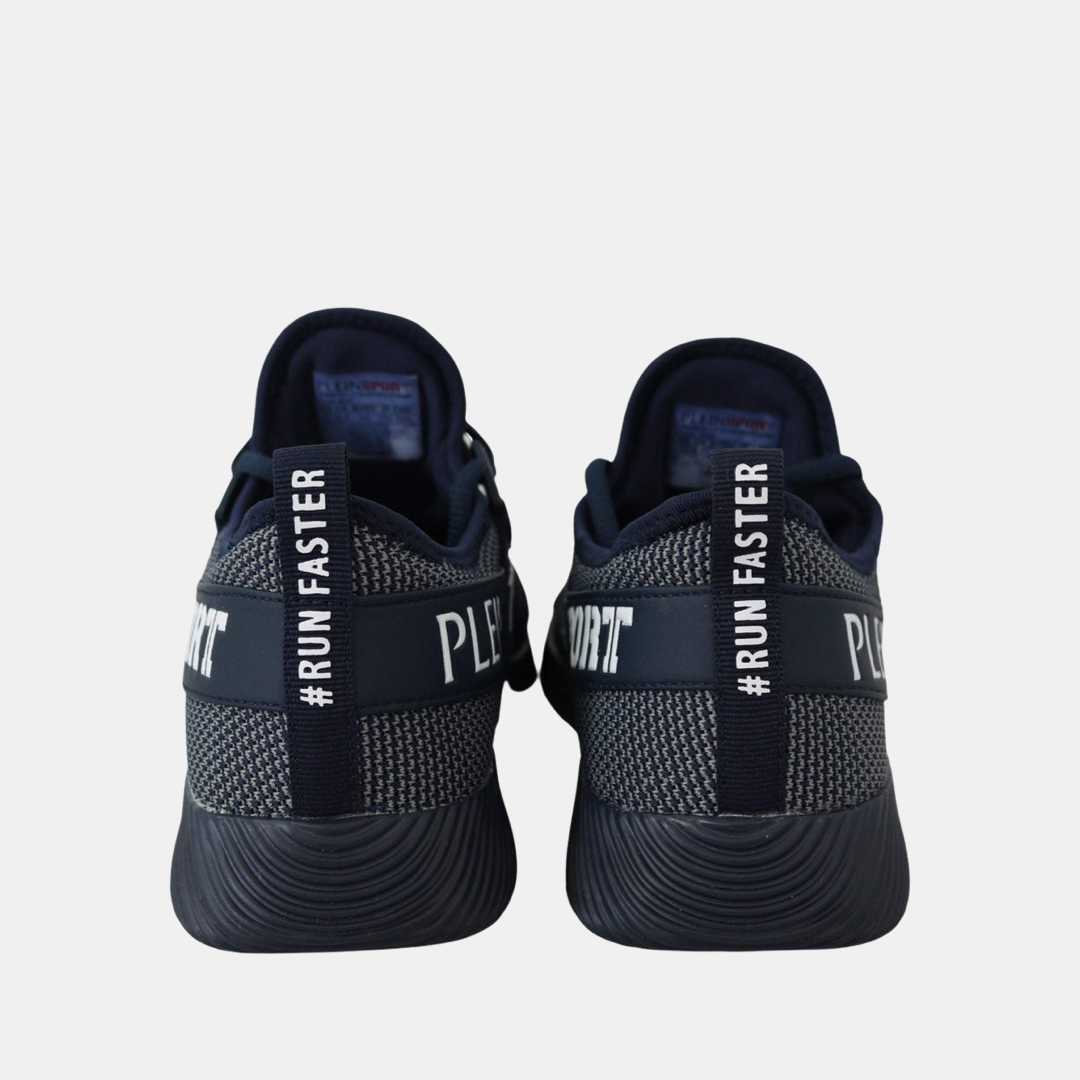 Спортни маратонки Plein