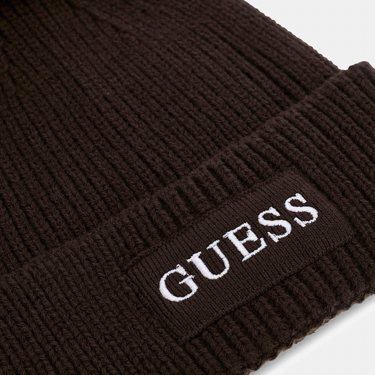 Guess дамска шапка