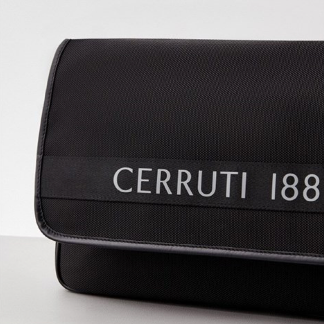 Cerruti 1881 Men Messenger Bag