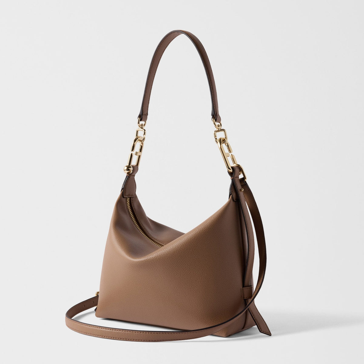 Furla Tonie Shoulder Bag
