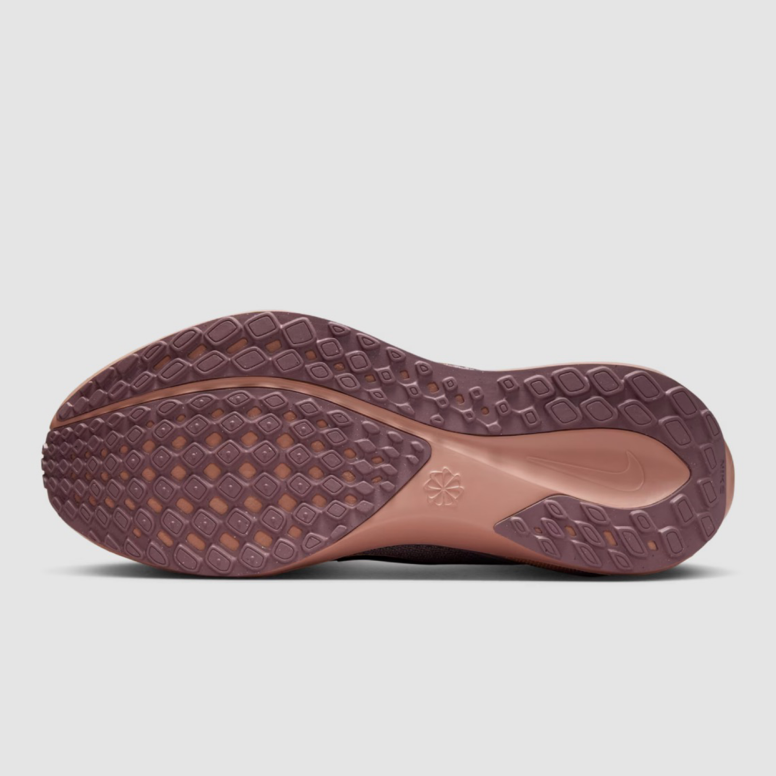 Дамски маратонки Nike Air Zoom Pegasus 41 Women Sneakers FD2723-604 Insole View