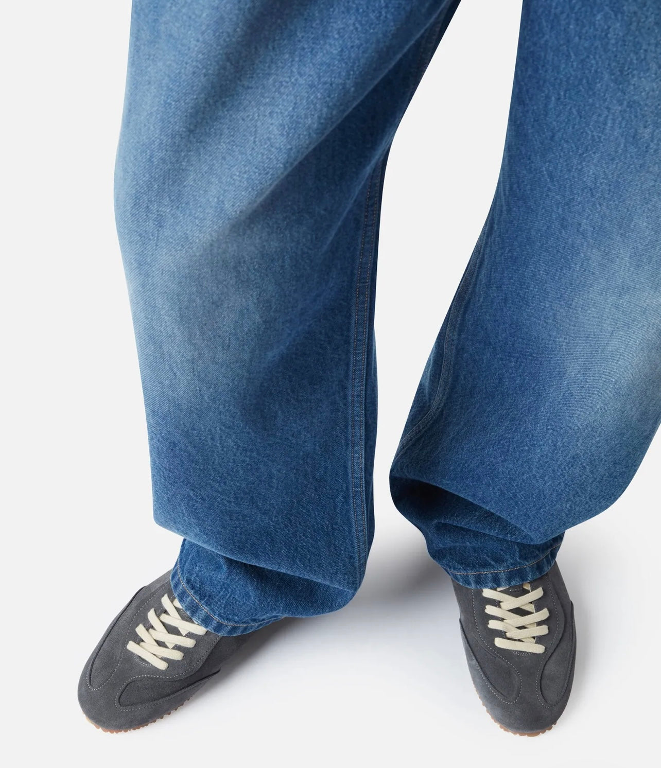 Axel Arigato Daze Runner Sneakers