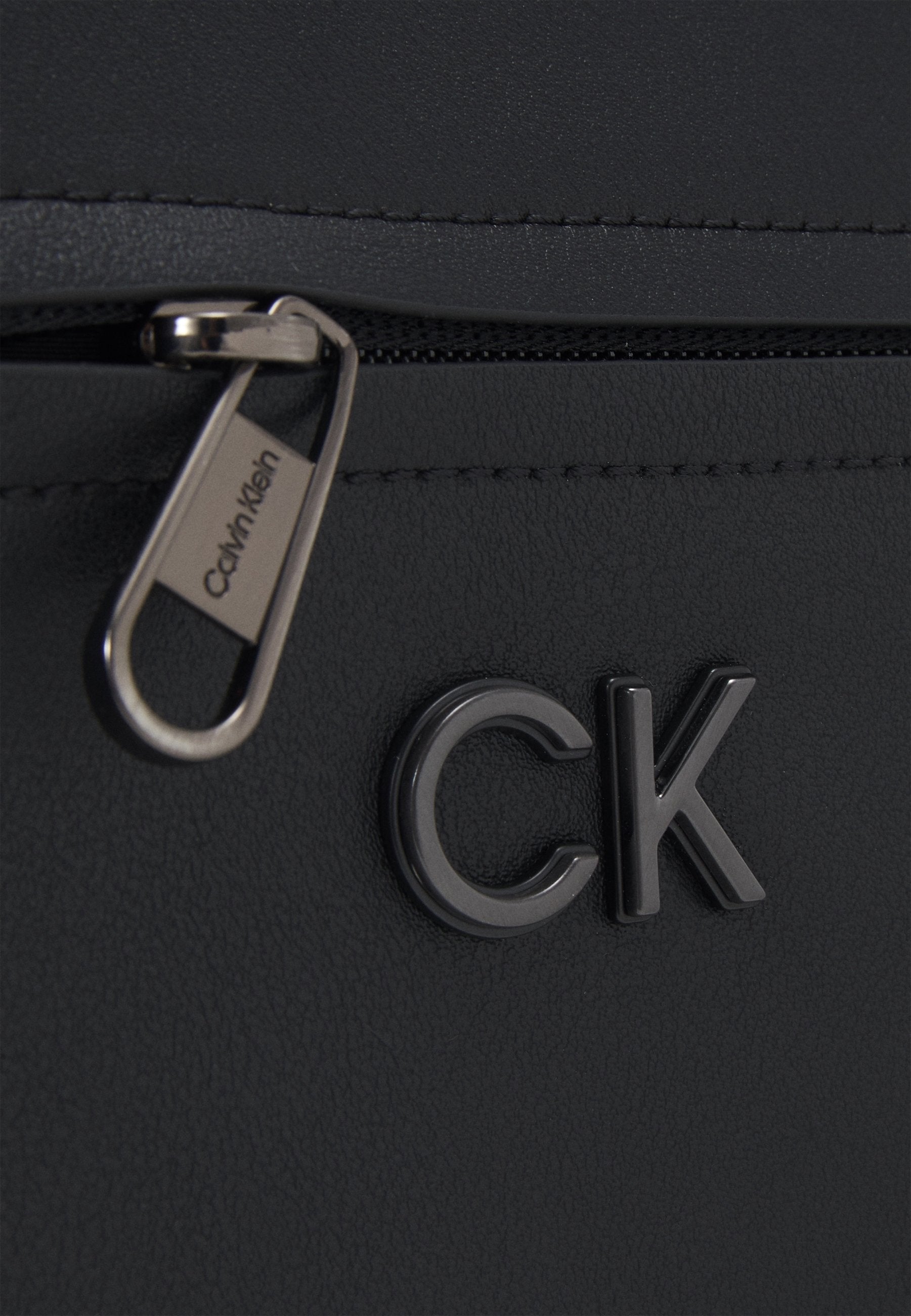 Calvin Klein Men Laptop Bag
