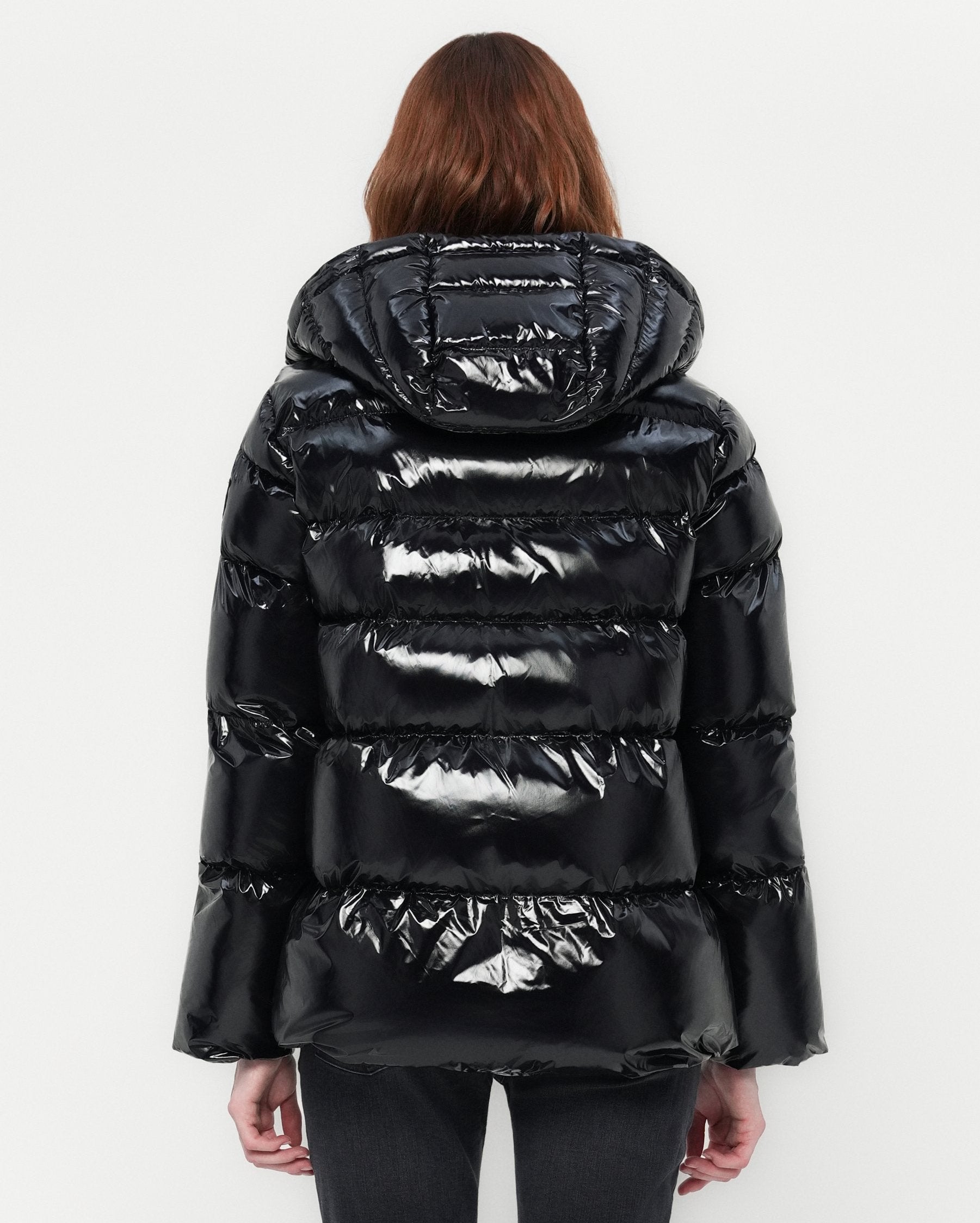 PINKO Eleodoro Women Jacket