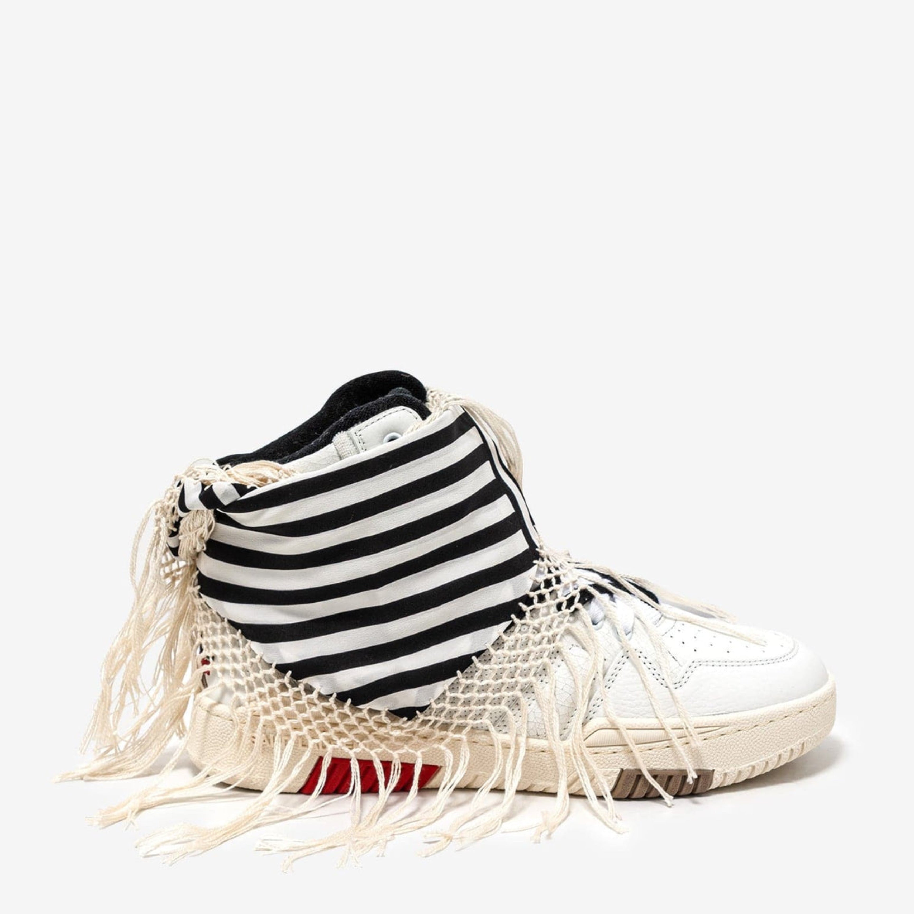 Saint Laurent Smith дамски кецове