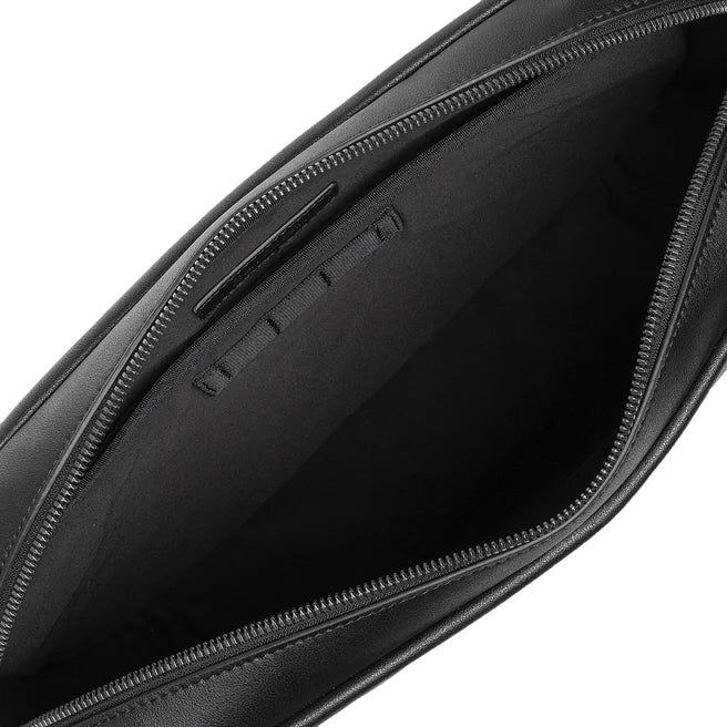 Calvin Klein Men Laptop Bag
