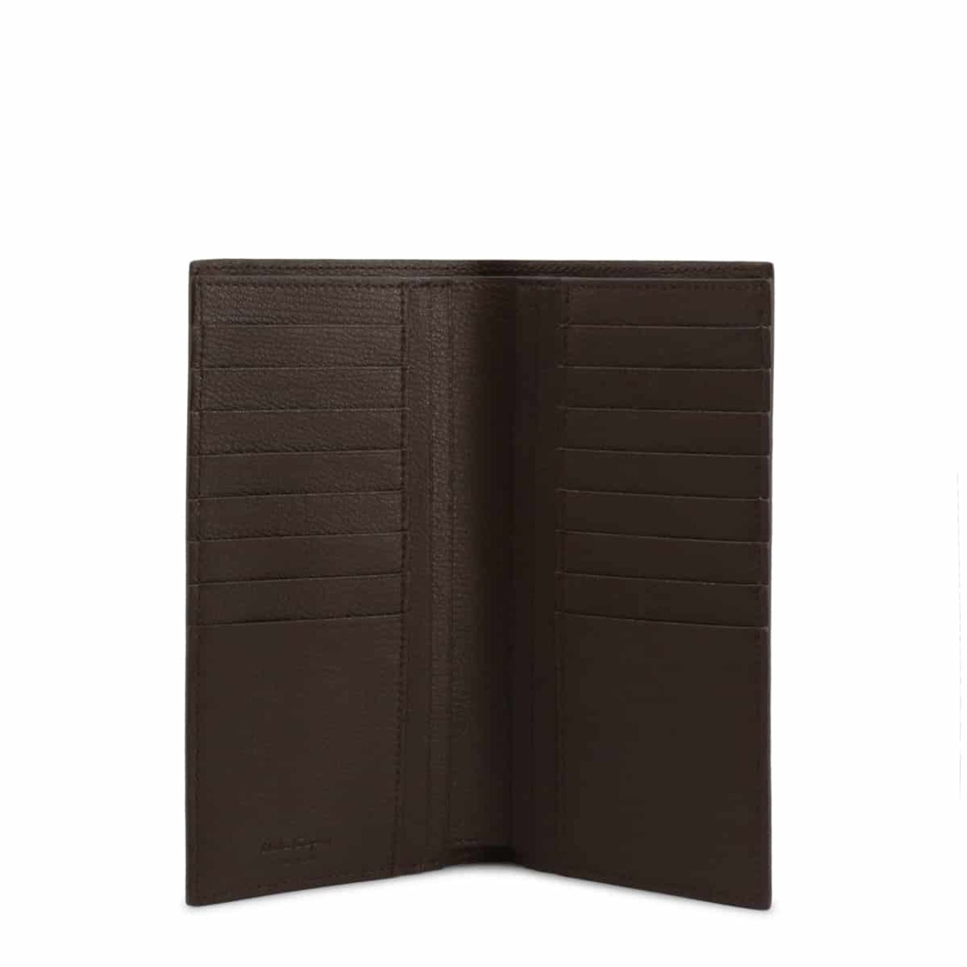 Портфейли Ferragamo 