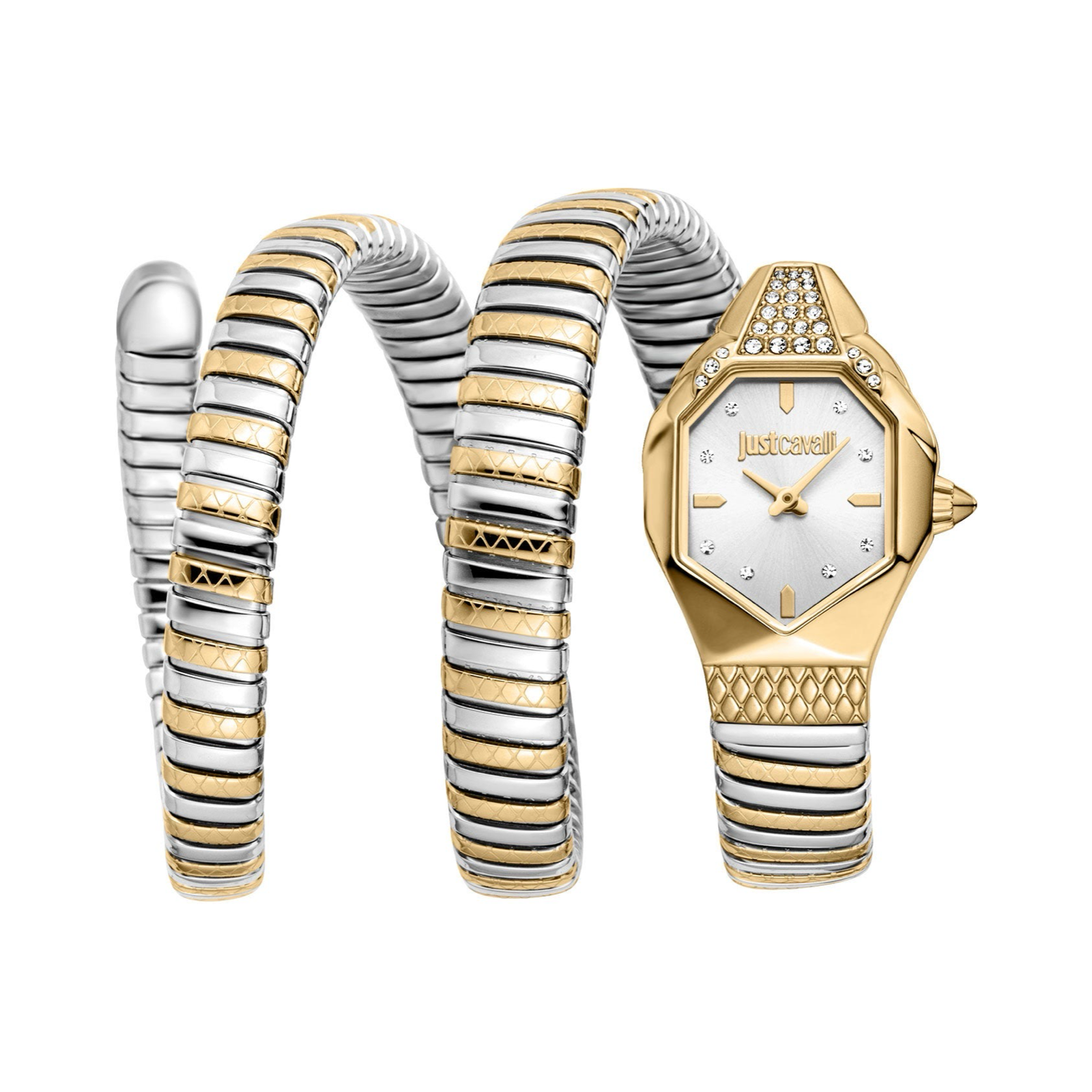 Just Cavalli Watches