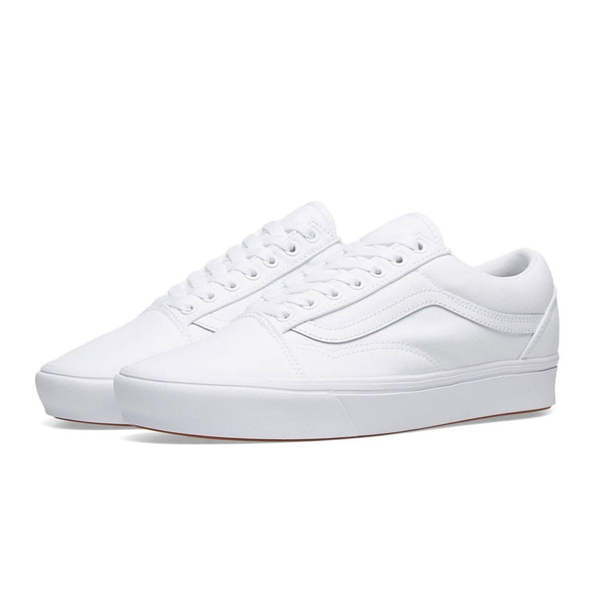 Vans Sneakers
