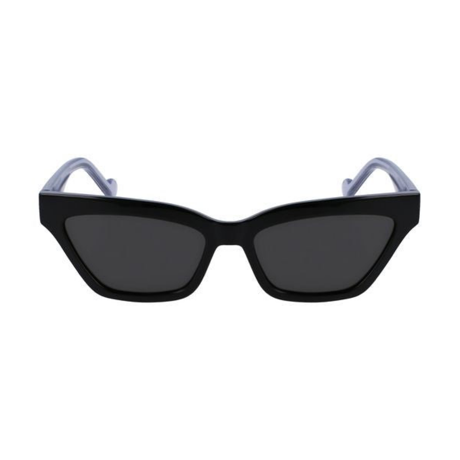 Liu Jo Black INJECTED Sunglasses
