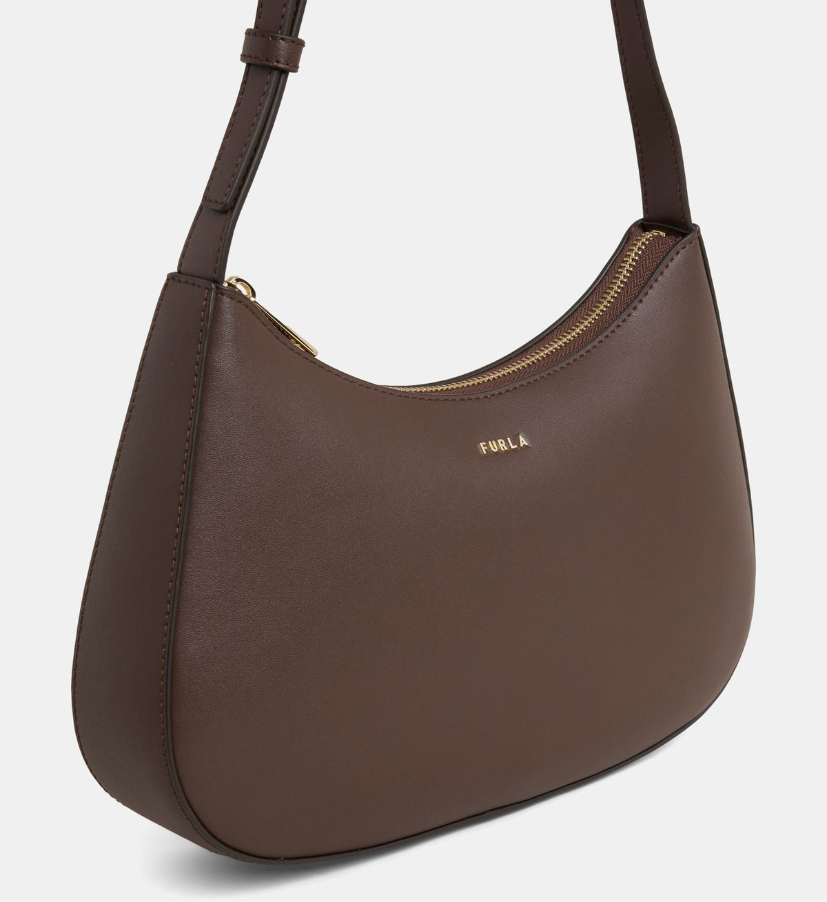Furla Margot S Women Bag