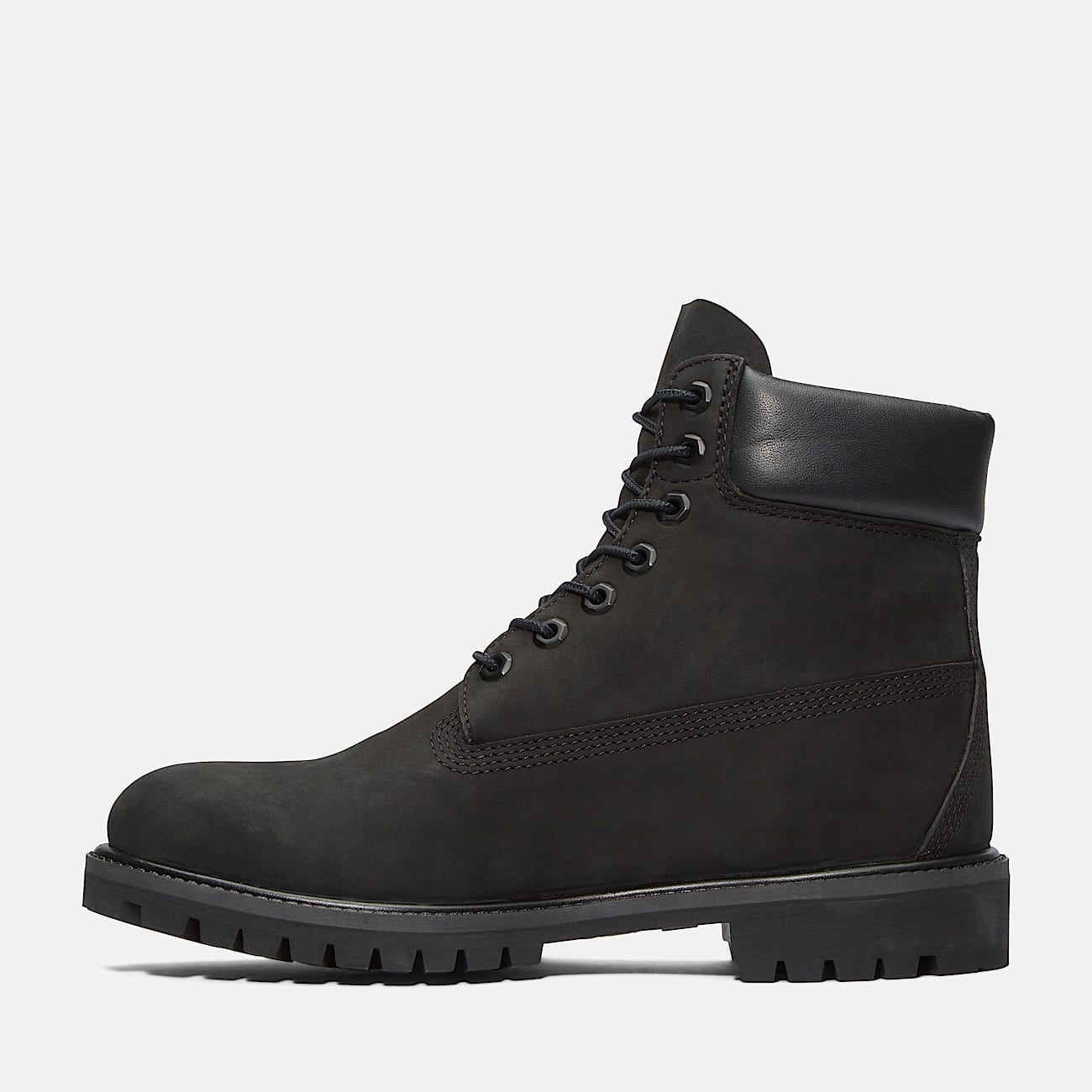 Timberland Men Boots