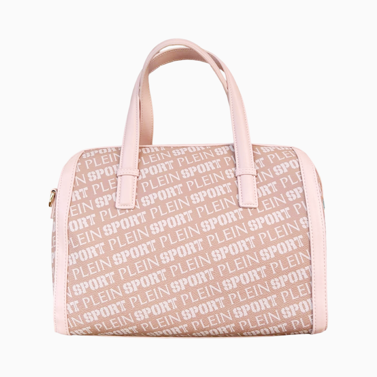 Plein Sport Handbag