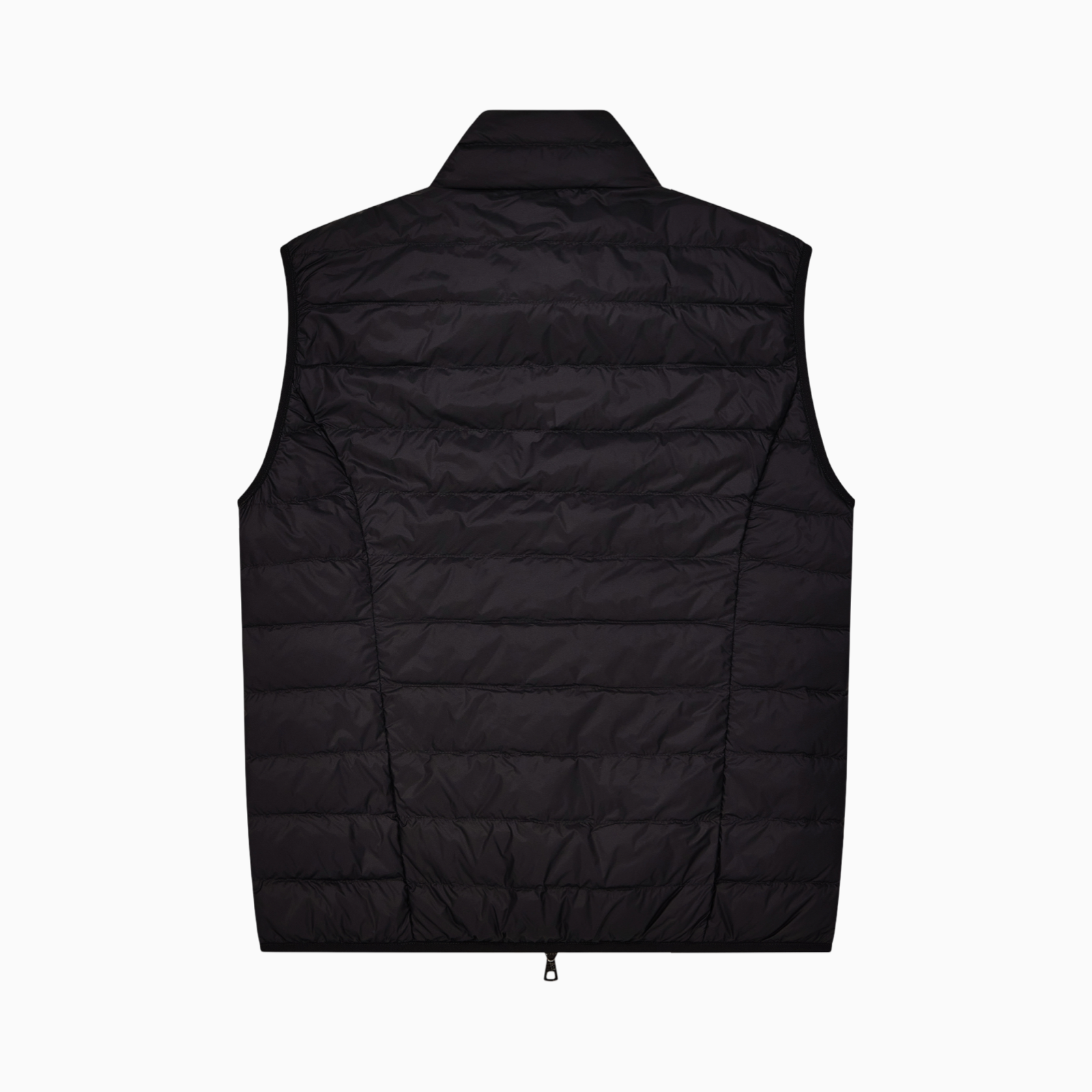 Мъжки елек EA7 Emporio Armani Men Gilet 8NPQ06 PNGPZ 0208 Back View