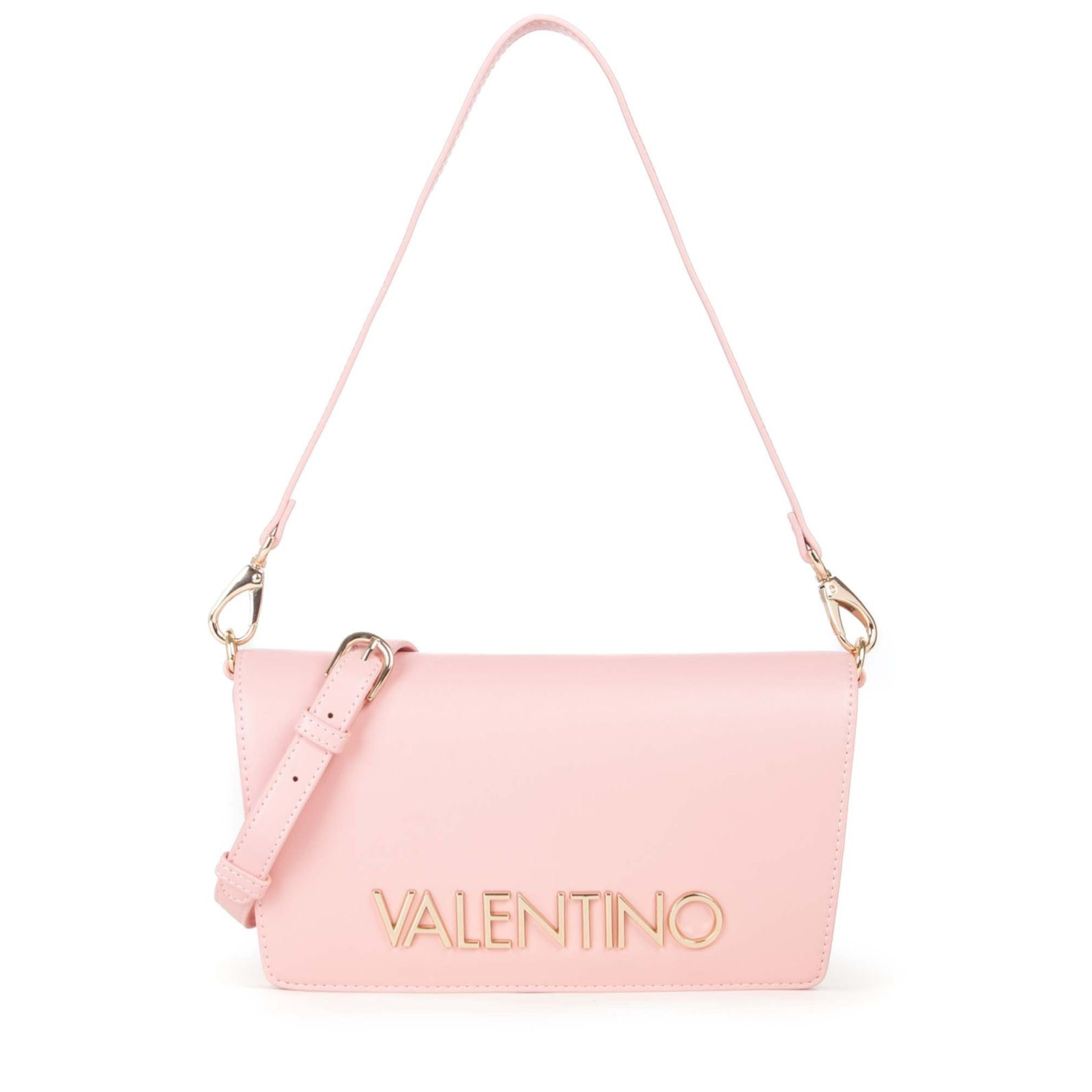 Valentino Women Shoulder Bag