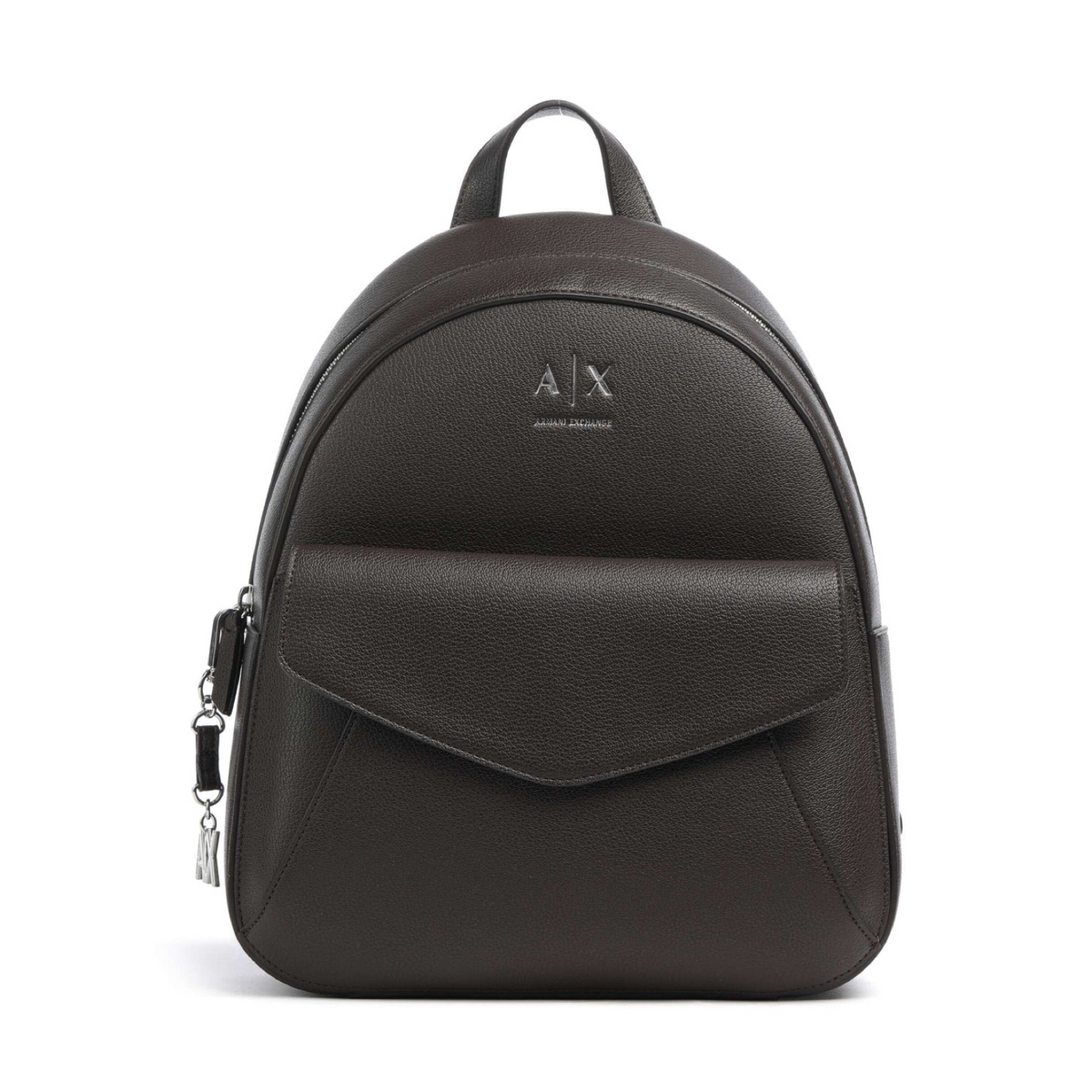 Дамска раница Armani Exchange Women Backpack XW003148 AF26569 U6032 Front View