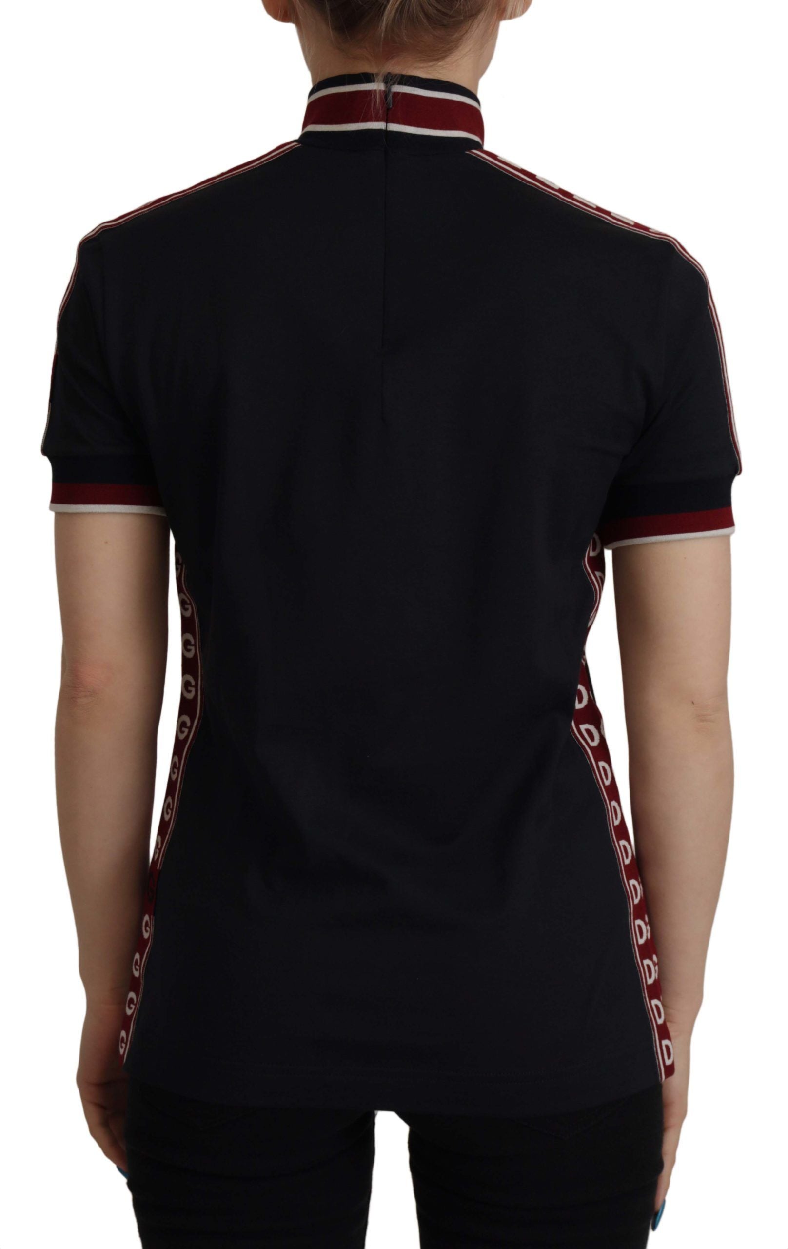 Dolce & Gabbana Women T-shirt
