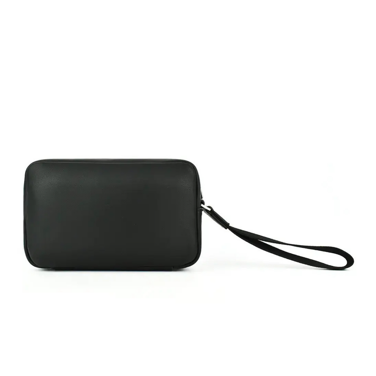 Calvin Klein Men Bag