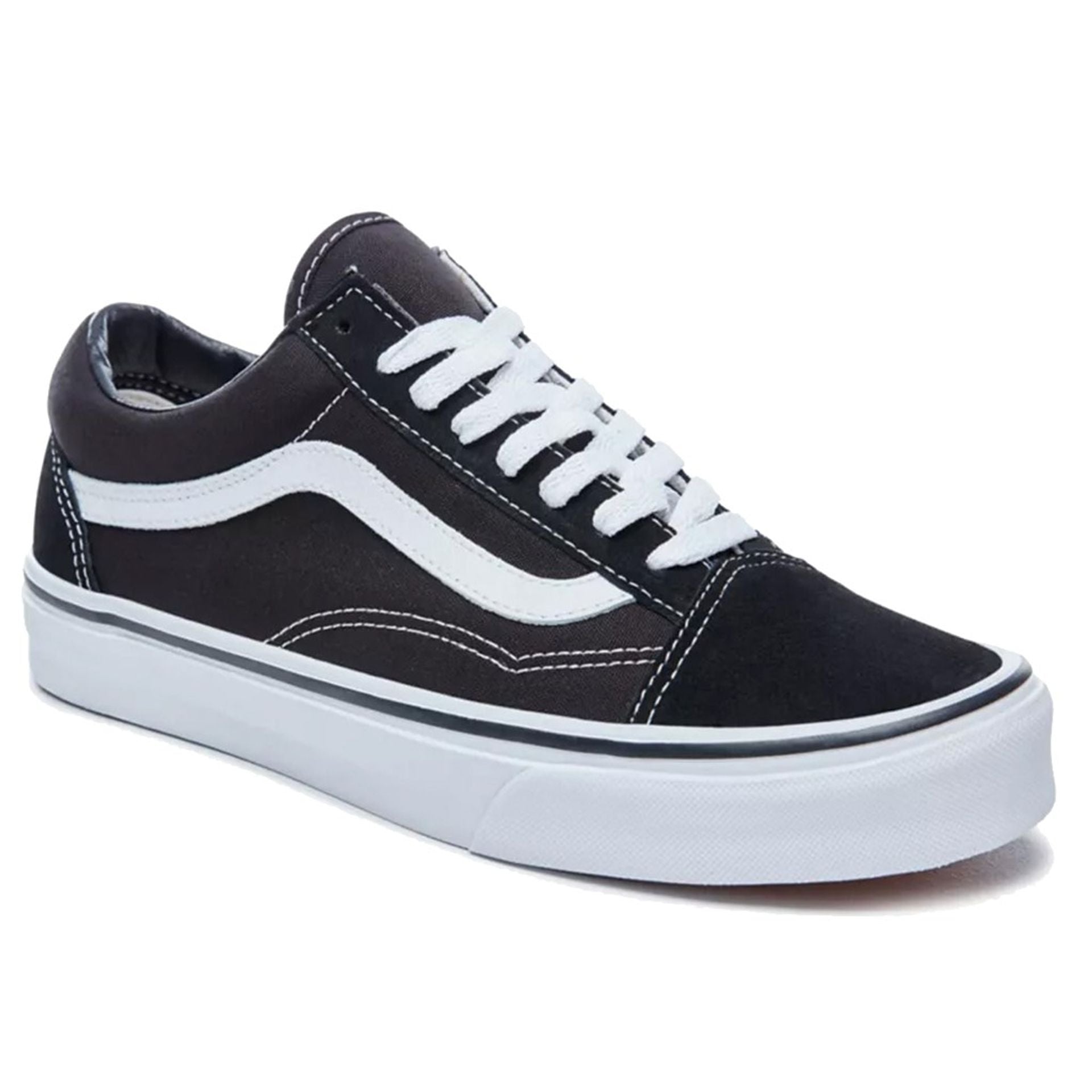 Vans Sneakers