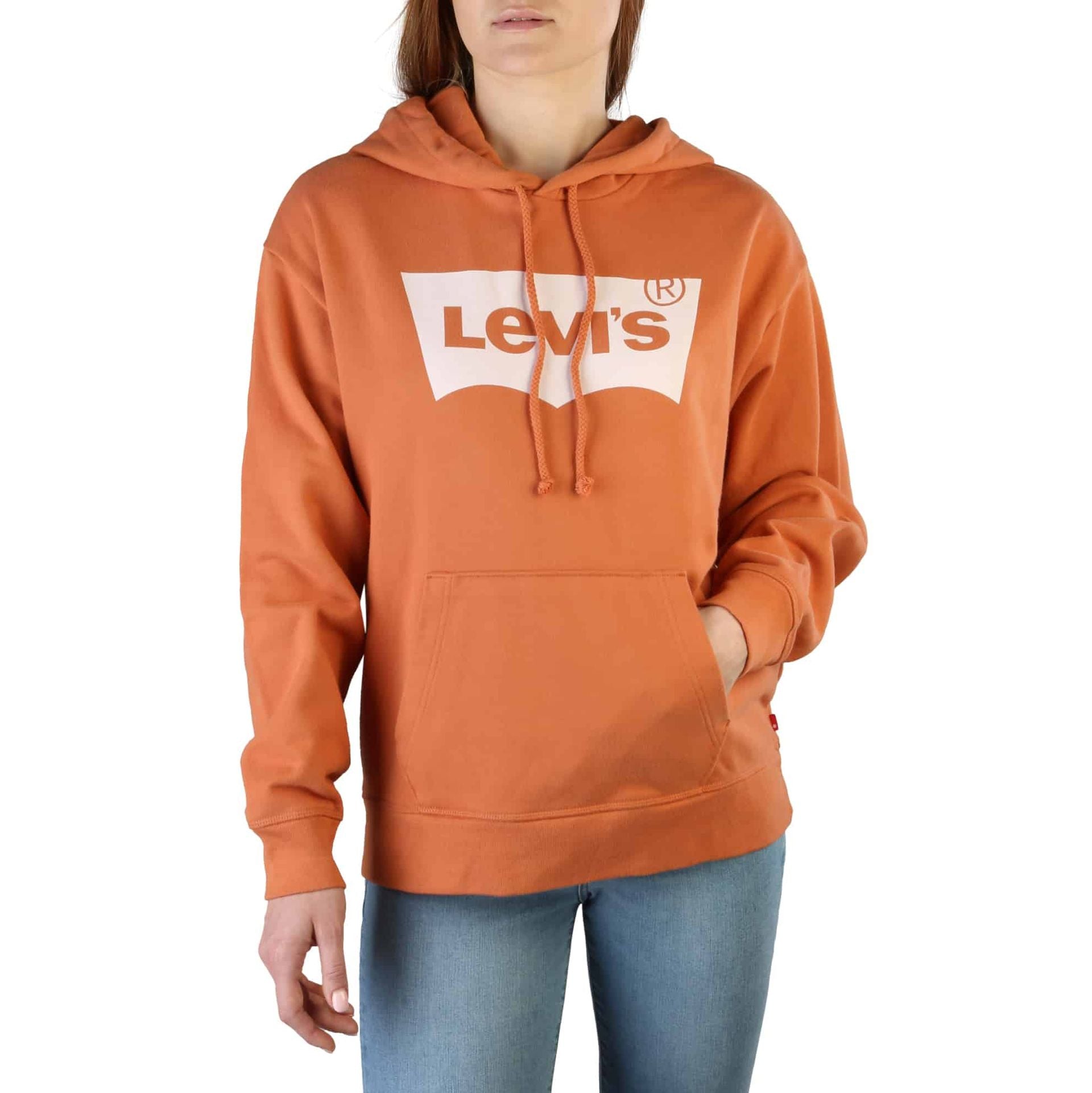 Суичъри Levis 