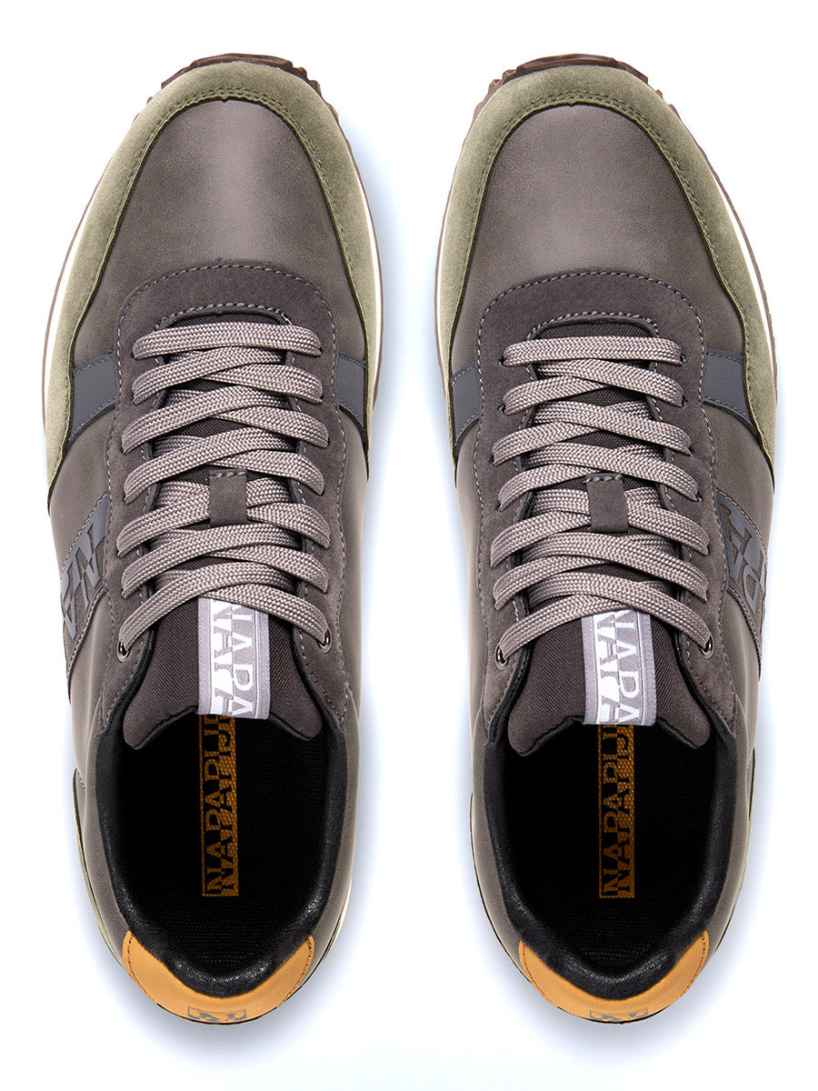 Napapijri Cosmos Men Sneakers
