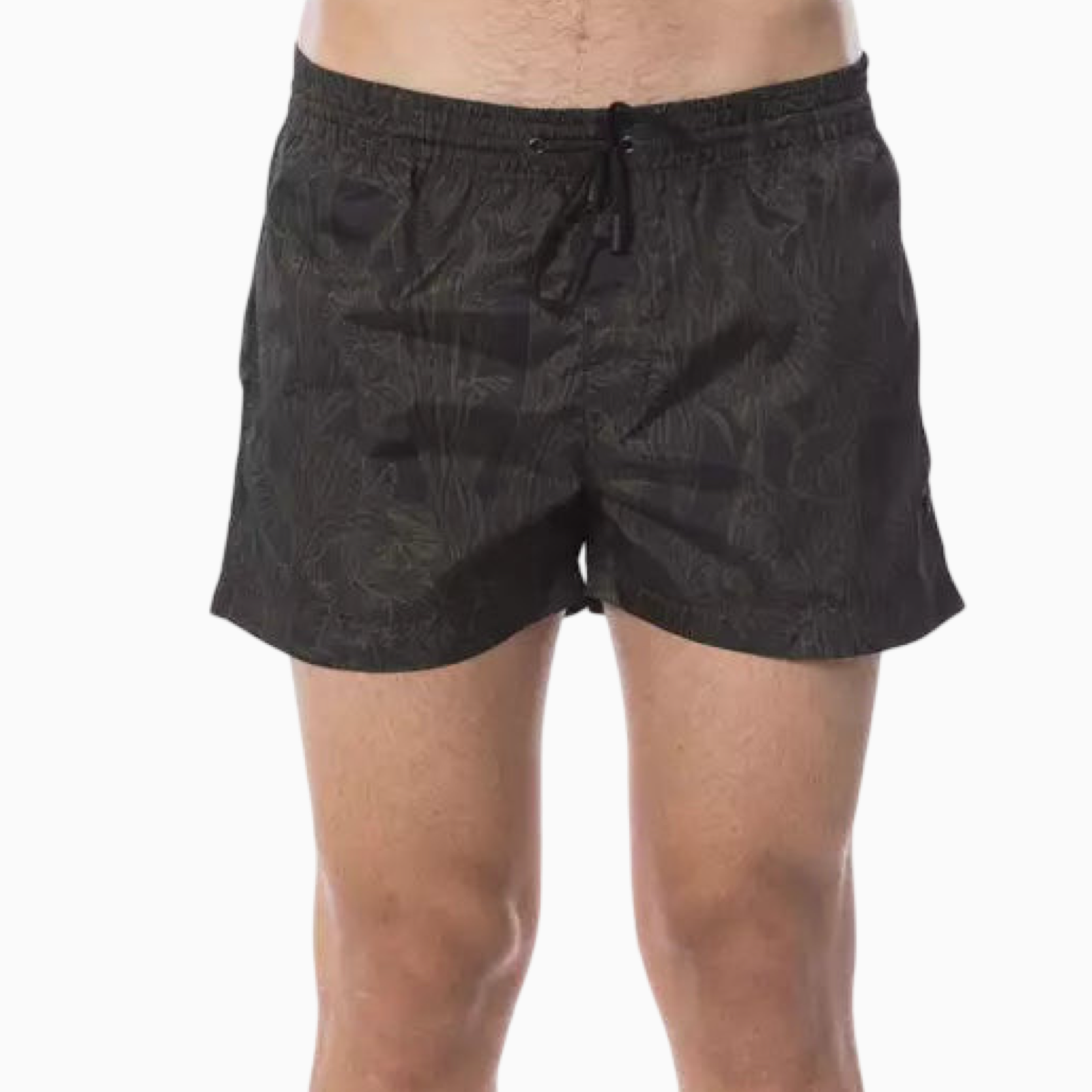 Roberto Cavalli Sport Men Swimwear