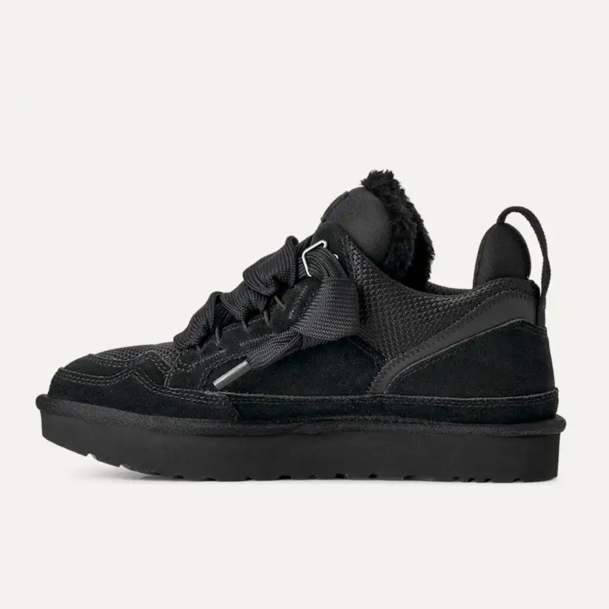 UGG Lowmel Women Sneakers