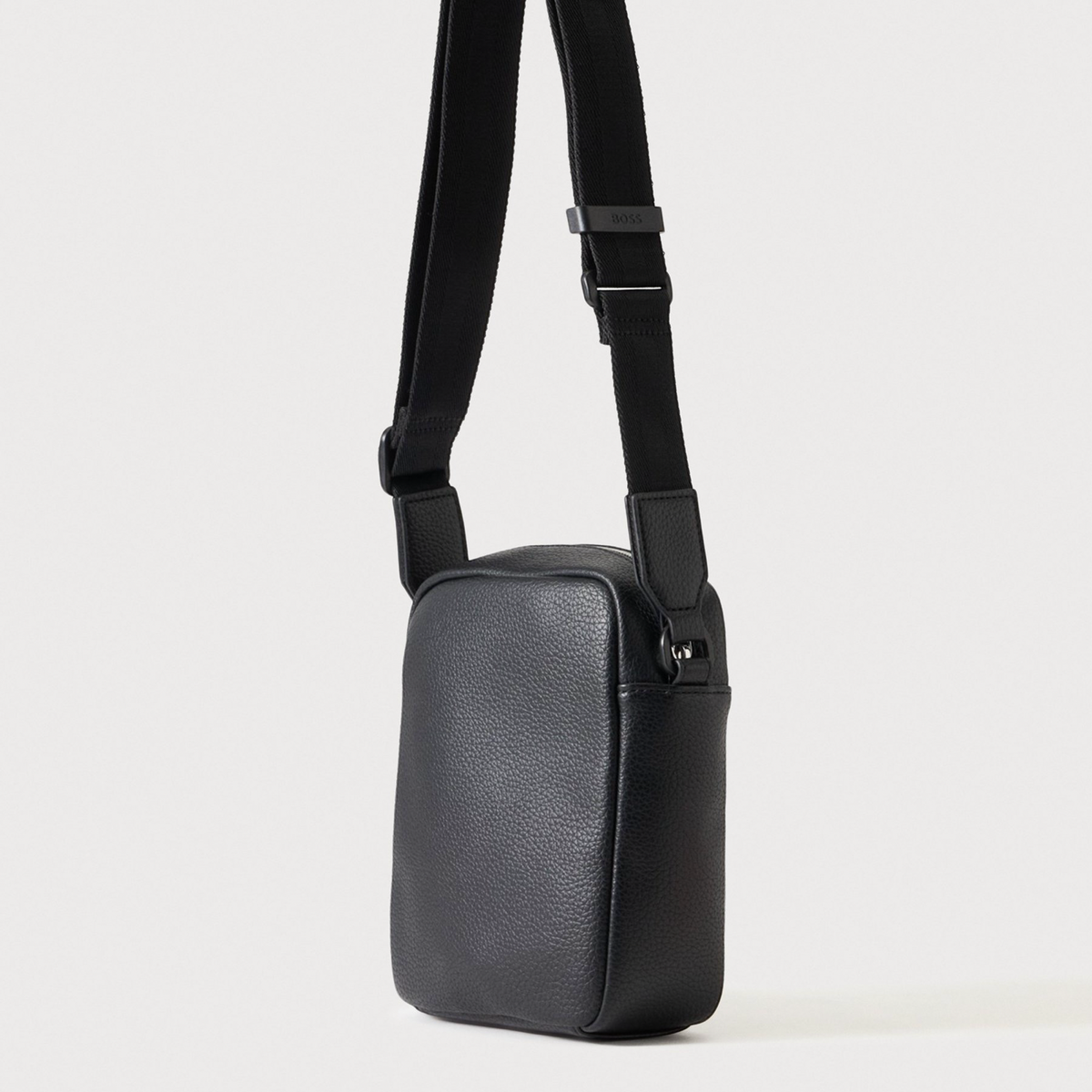 Мъжка чанта Boss Men Bag 50572882 001 Back View