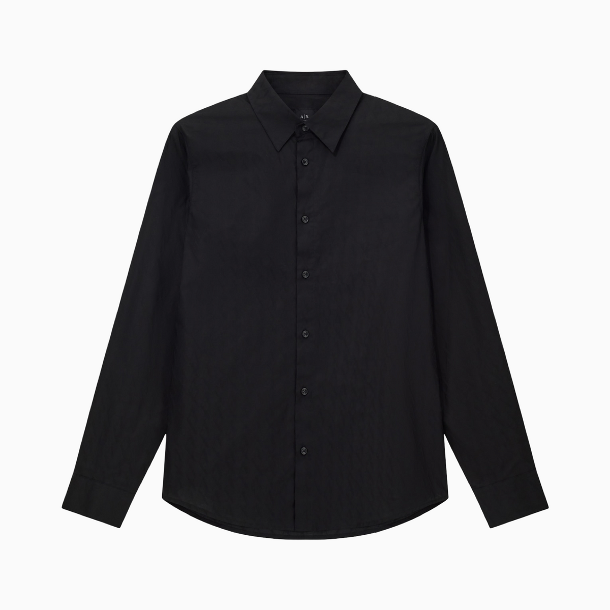 Armani Exchange мъжка риза